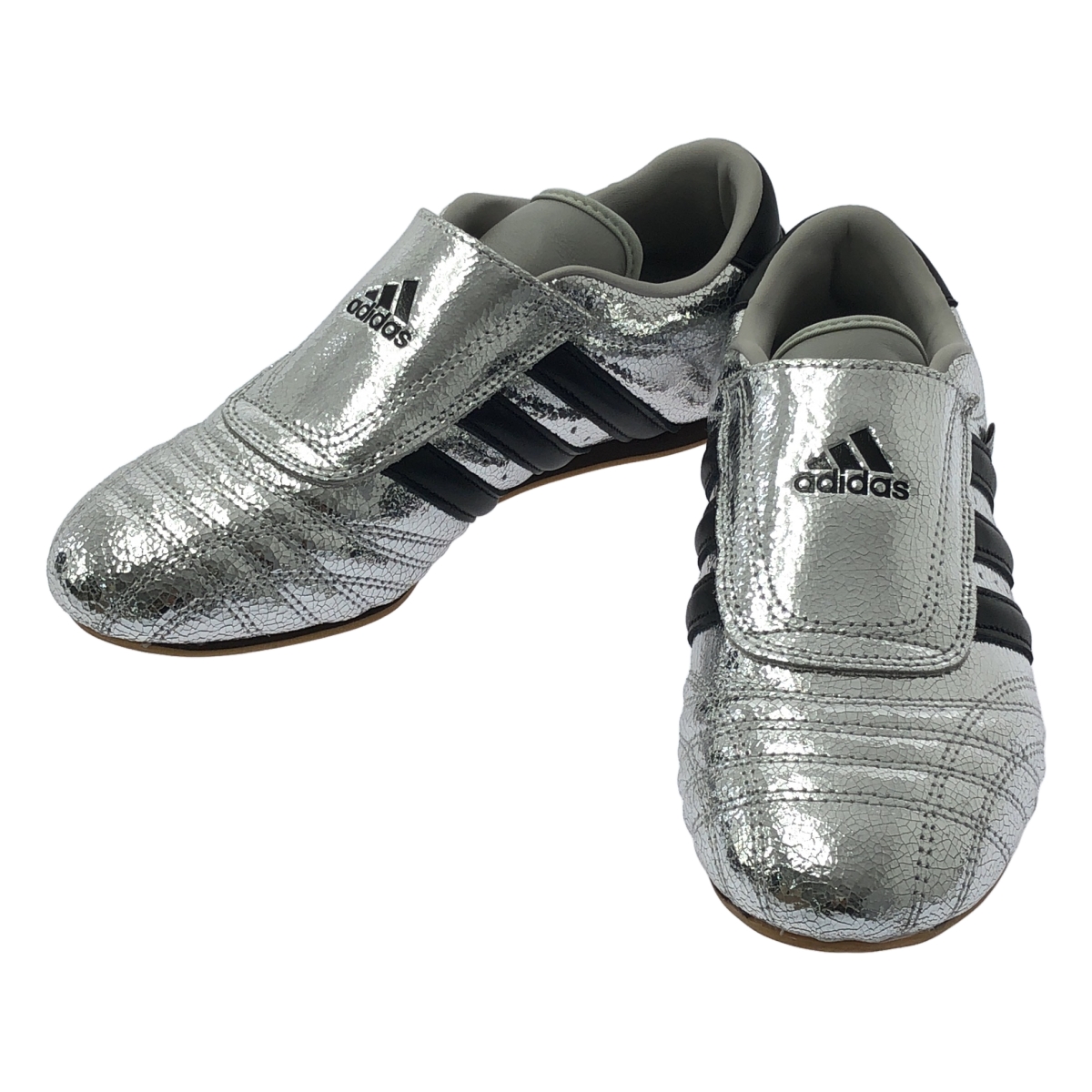 adidas / アディダス