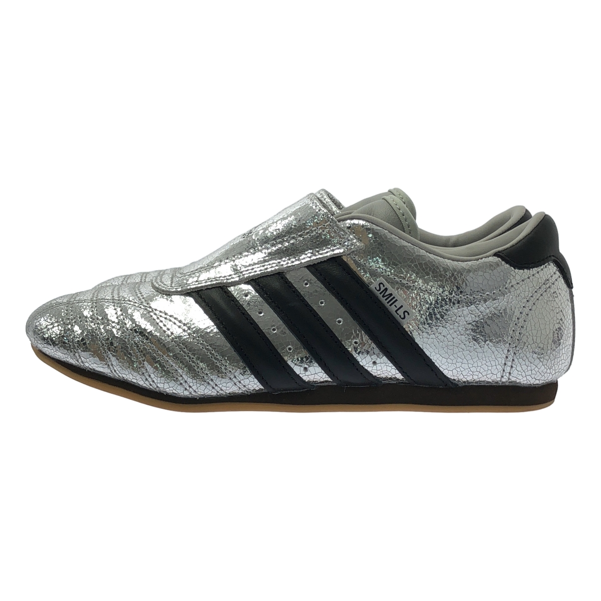 adidas / アディダス Taekwondo / JH9664 テコンドー メタリック スニーカー