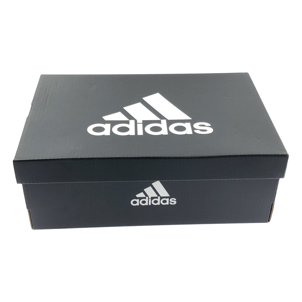 adidas / アディダス Taekwondo / JH9664 テコンドー メタリック スニーカー