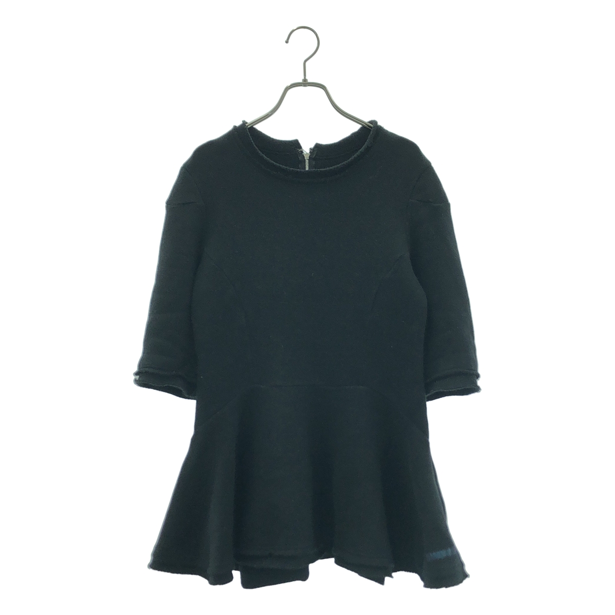 REGULATION Yohji Yamamoto / レギュレーションヨウジヤマモト