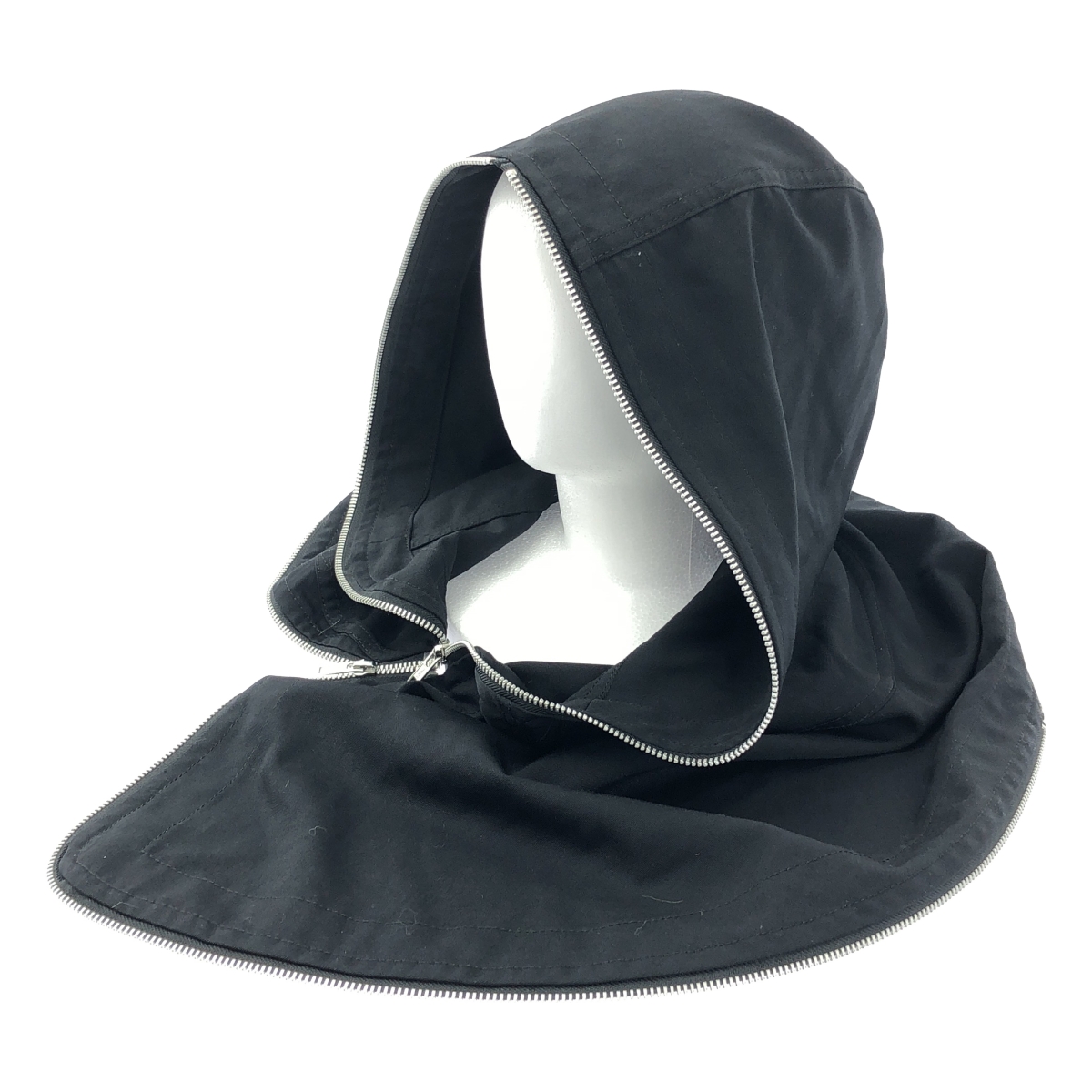 COMME des GARCONS HOMME PLUS / コムデギャルソンオムプリュス