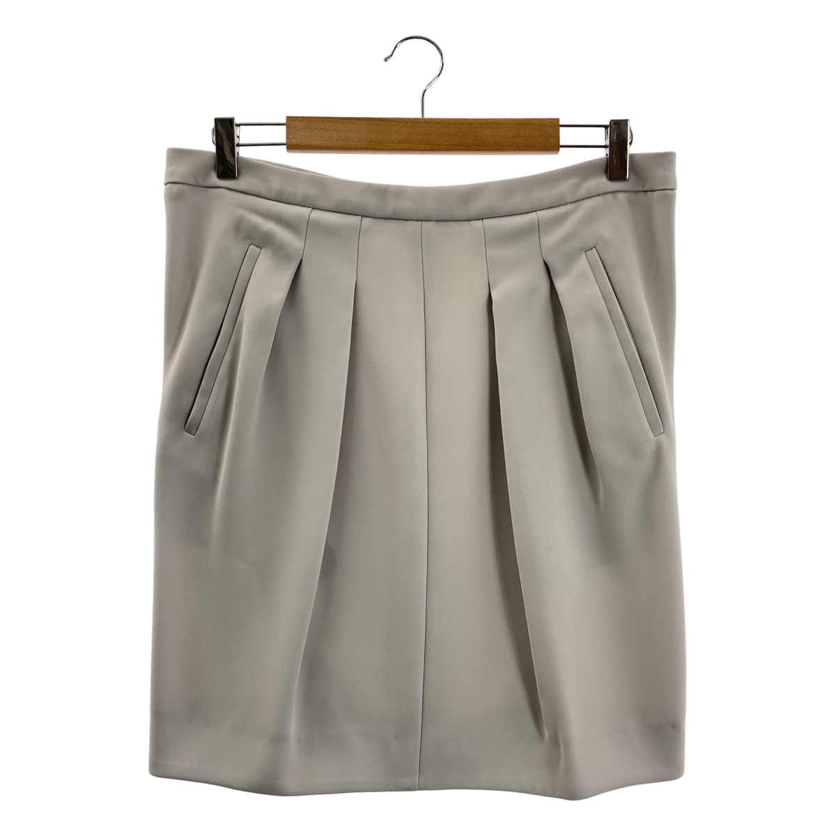 BALENCIAGA / バレンシアガ