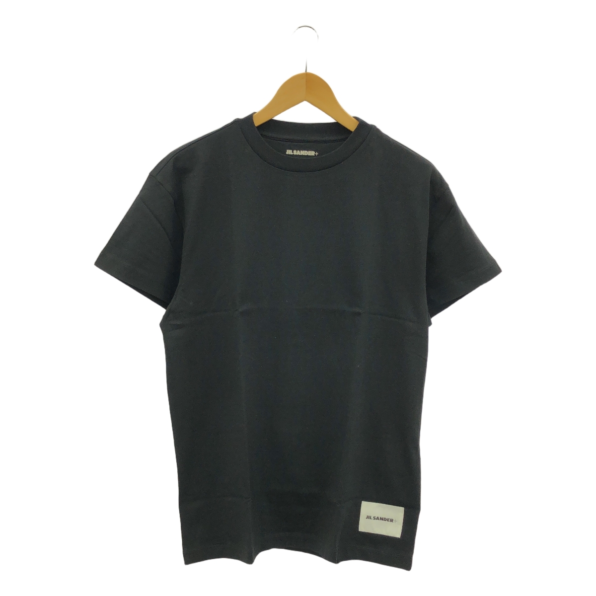 JIL SANDER+ / ジルサンダープラス T-SHIRT CN SS 3 PACK  3パック Tシャツ ショートスリーブ セット