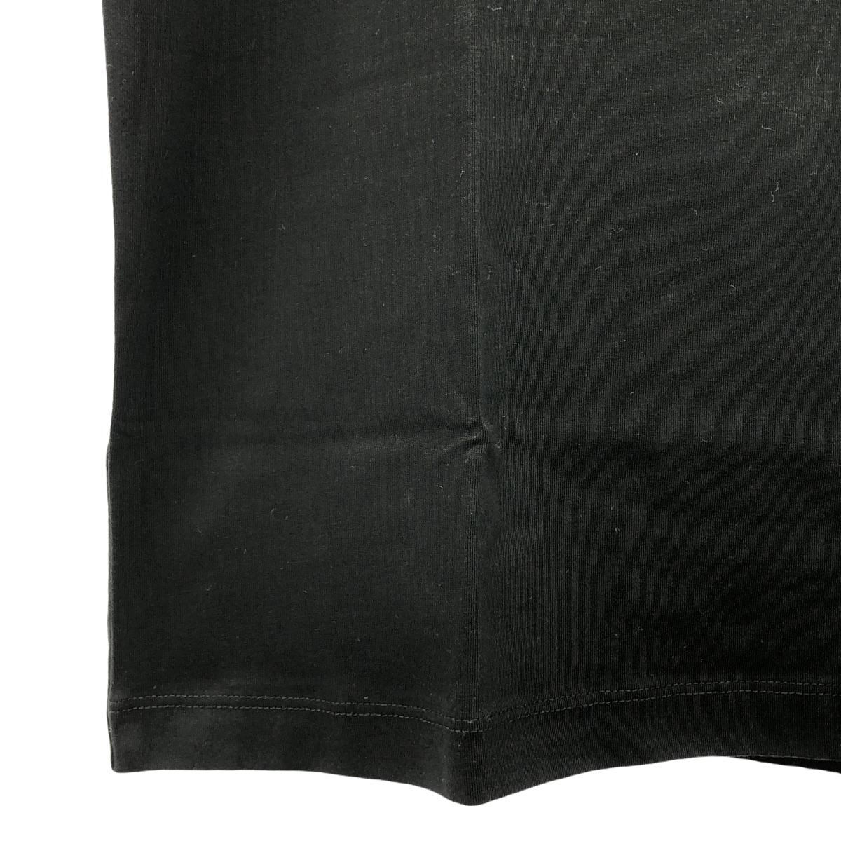 JIL SANDER+ / ジルサンダープラス T-SHIRT CN SS 3 PACK  3パック Tシャツ ショートスリーブ セット