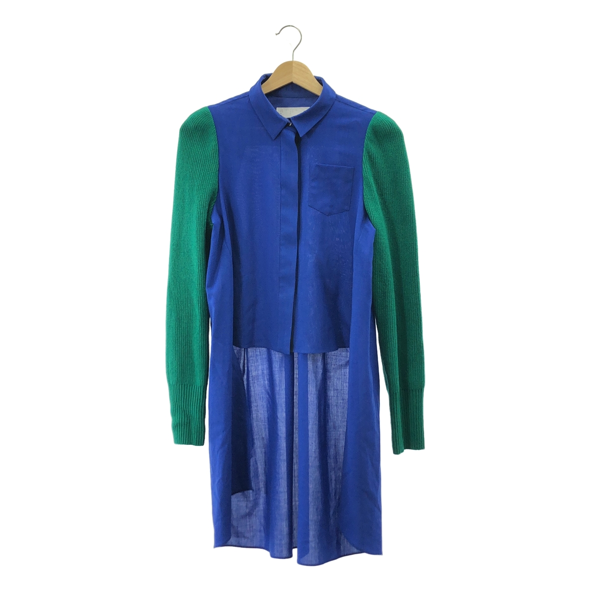 sacai / サカイ