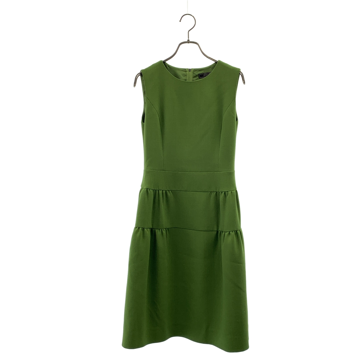 FOXEY / フォクシー