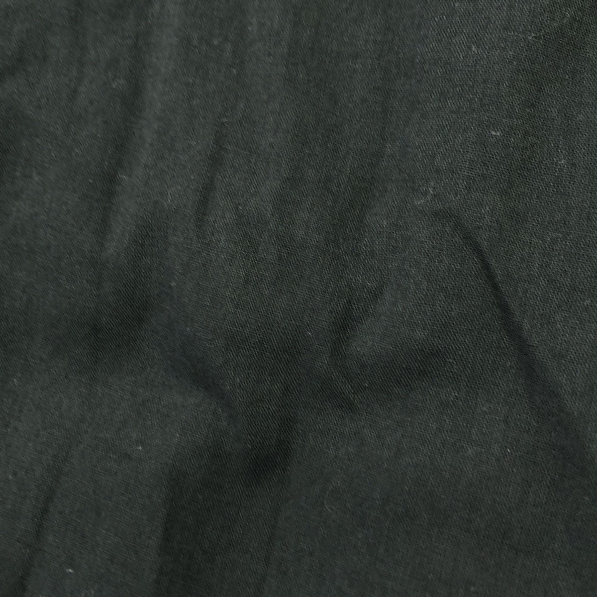 MARIHA / マリハ バックジップ ボリューム ドレス ワンピース / 裏地付き