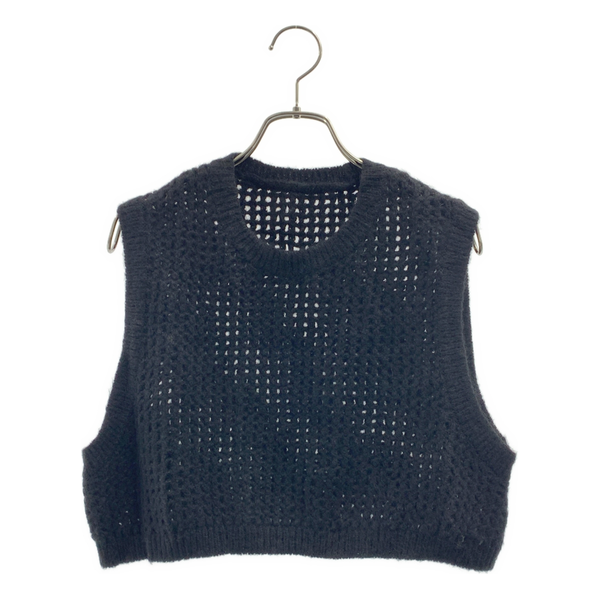 HaaT ISSEY MIYAKE / ハートイッセイミヤケ