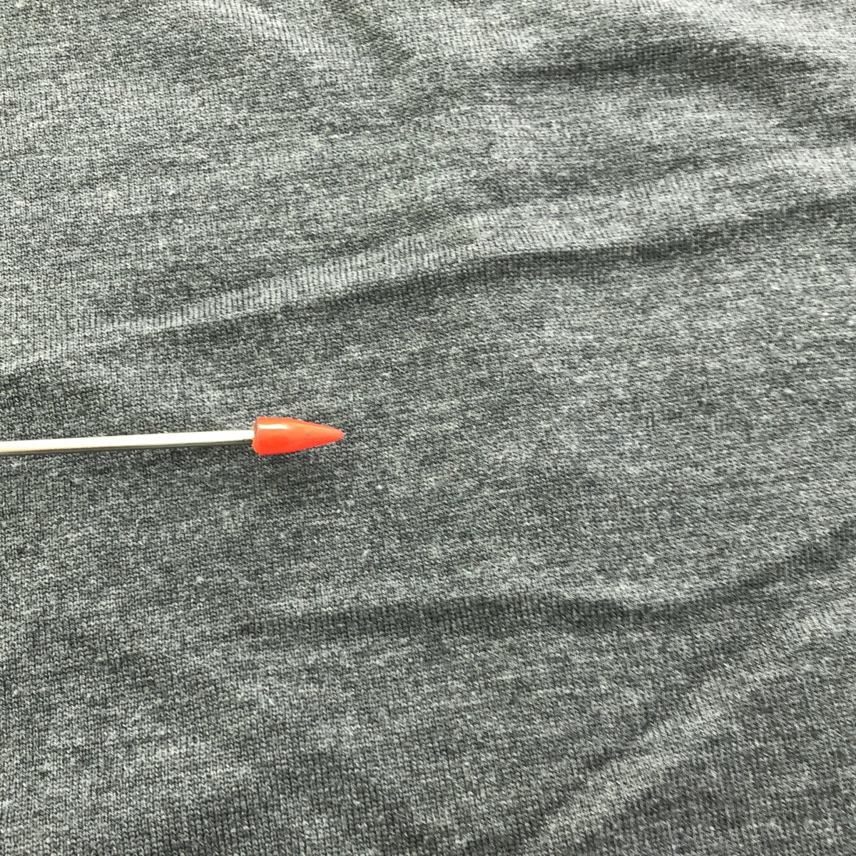 tricot COMME des GARCONS / トリココムデギャルソン ウール ロング ニットカーディガン