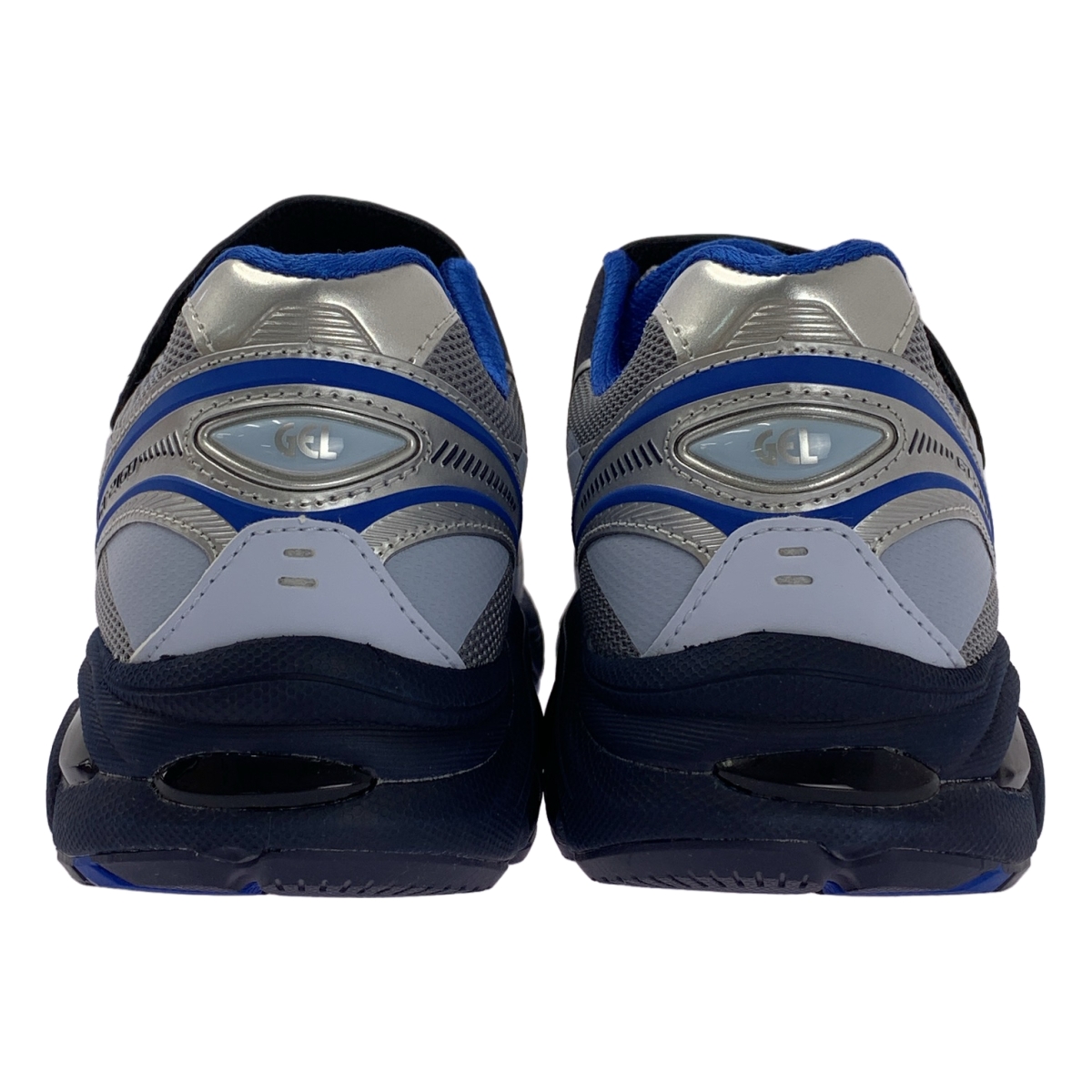 Cecilie Bahnsen / セシリーバンセン × asics / GT-2160 