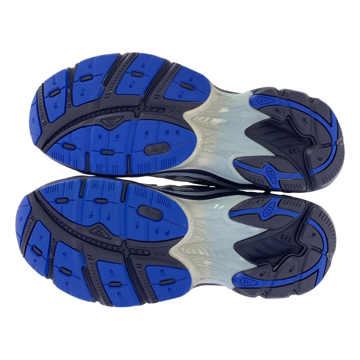 Cecilie Bahnsen / セシリーバンセン × asics / GT-2160 