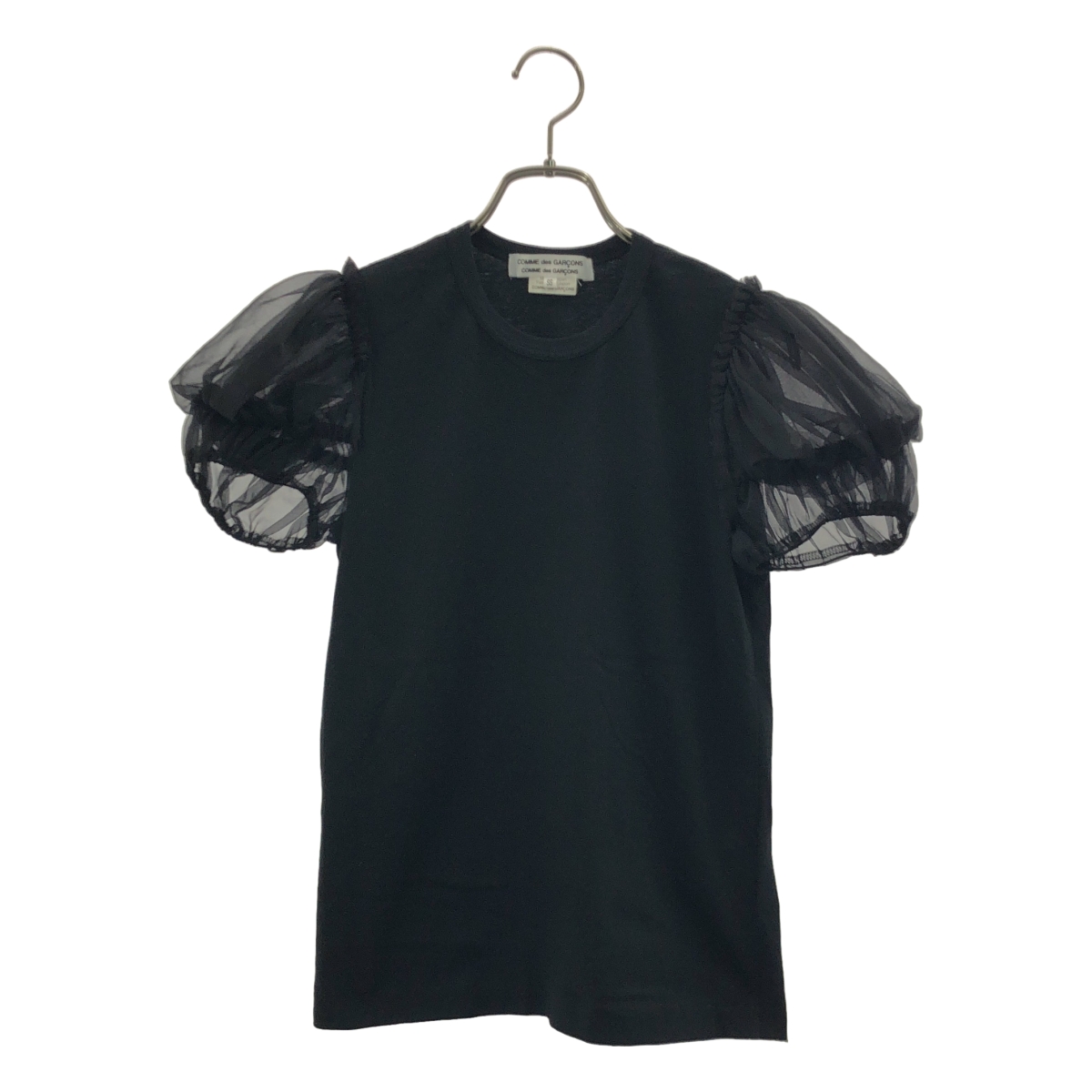 COMME des GARCONS COMME des GARCONS / コムコム