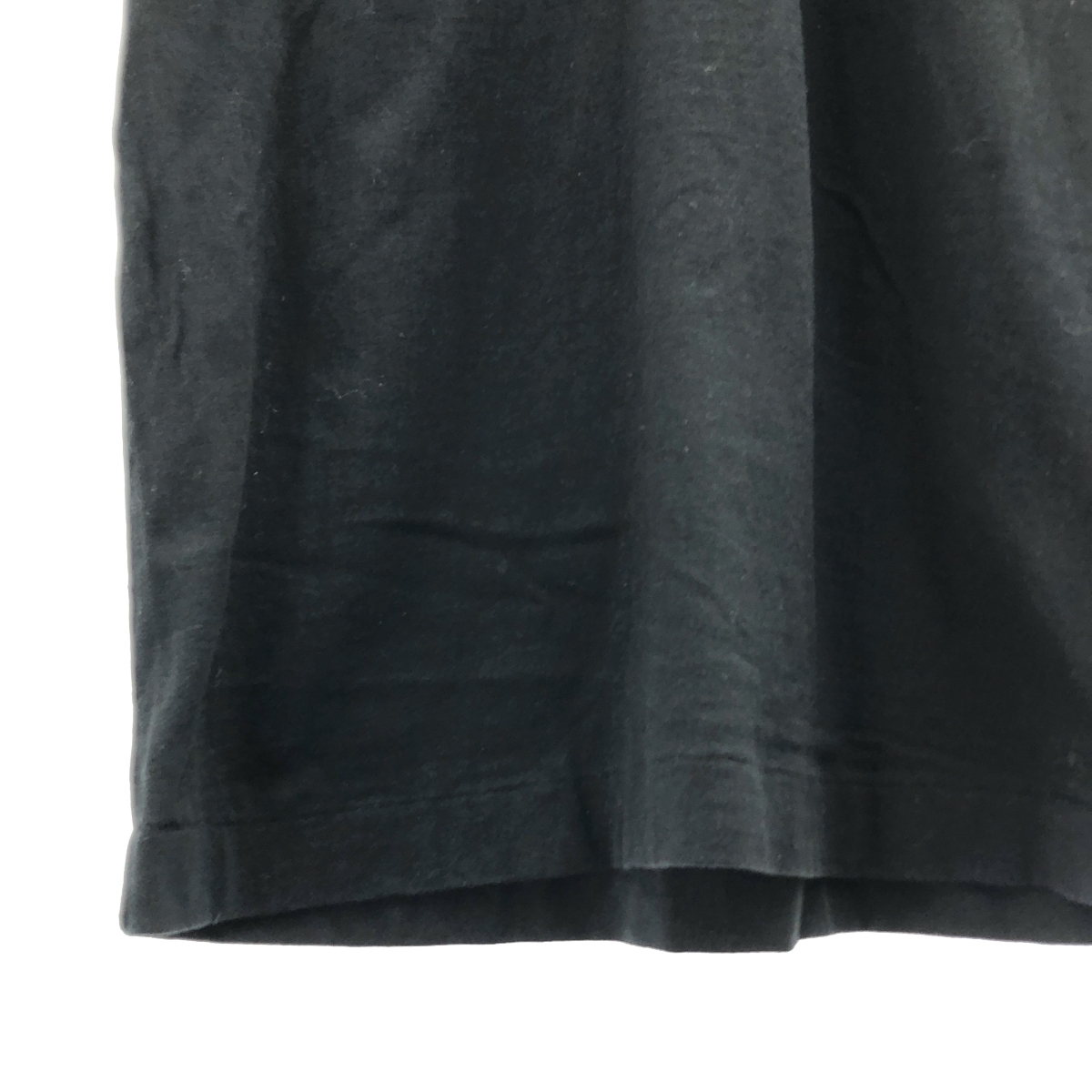 COMME des GARCONS COMME des GARCONS / コムコム シアーボリュームスリーブ Tシャツ カットソー