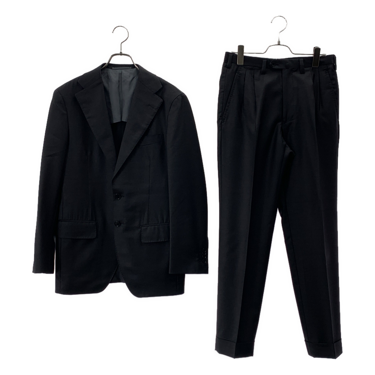 TOMORROWLAND / トゥモローランド