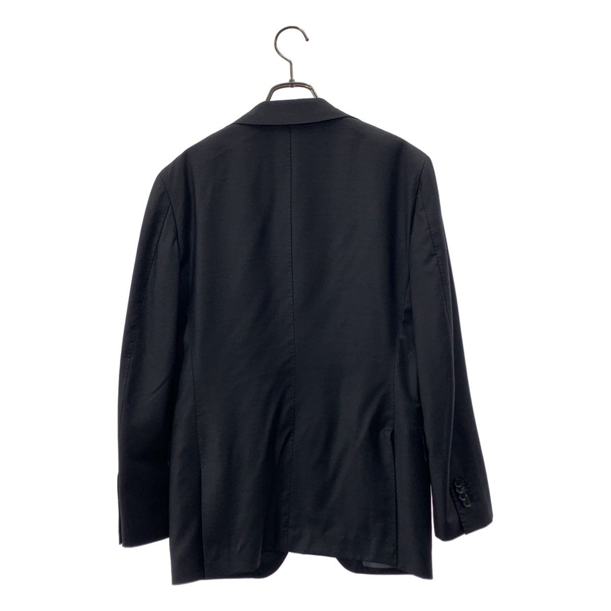 TOMORROWLAND / トゥモローランド × Ermenegildo Zegna / セットアップ ジャケット パンツ