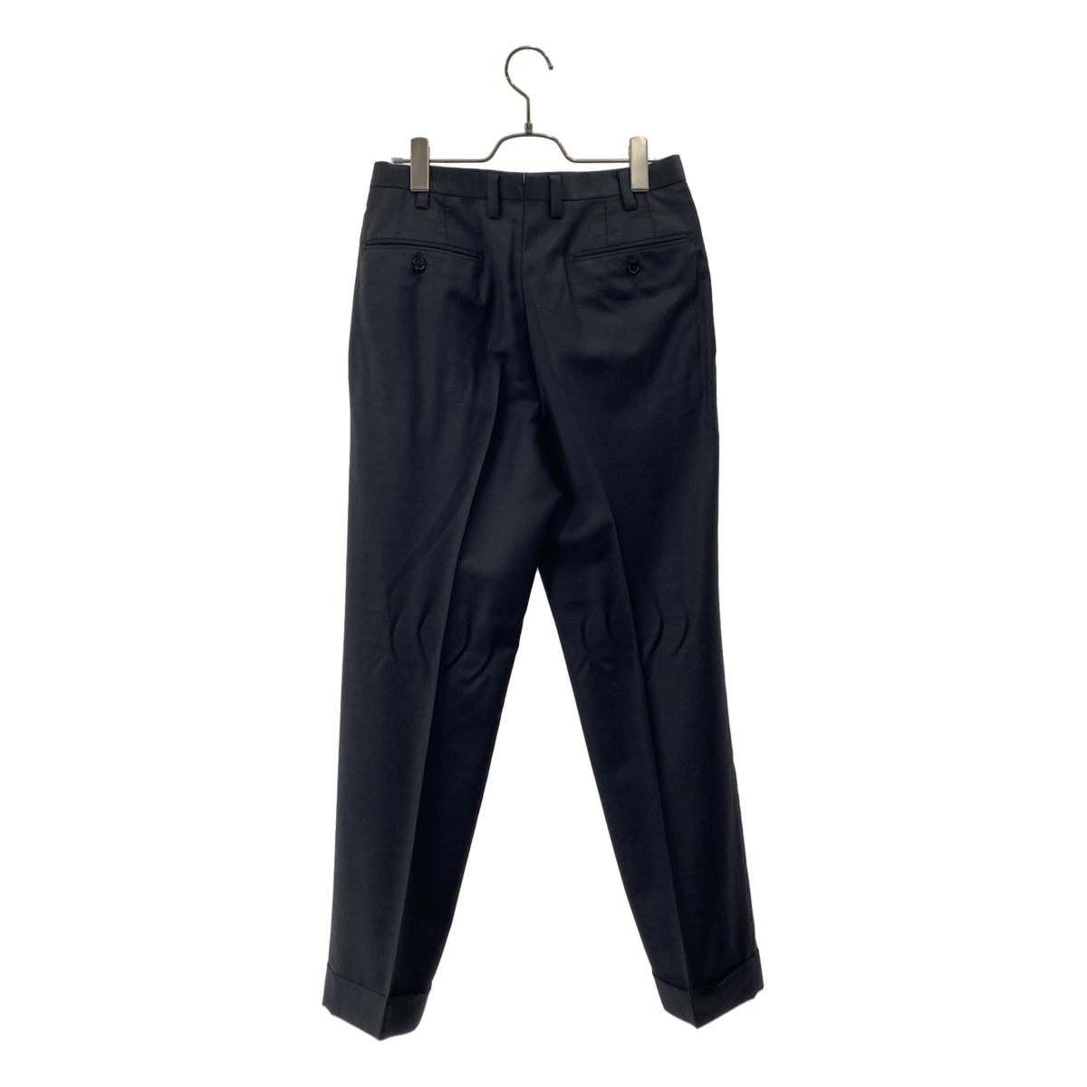 TOMORROWLAND / トゥモローランド × Ermenegildo Zegna / セットアップ ジャケット パンツ