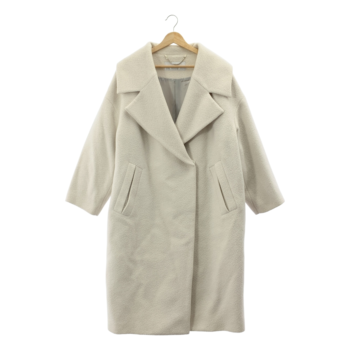 ADORE / アドーア