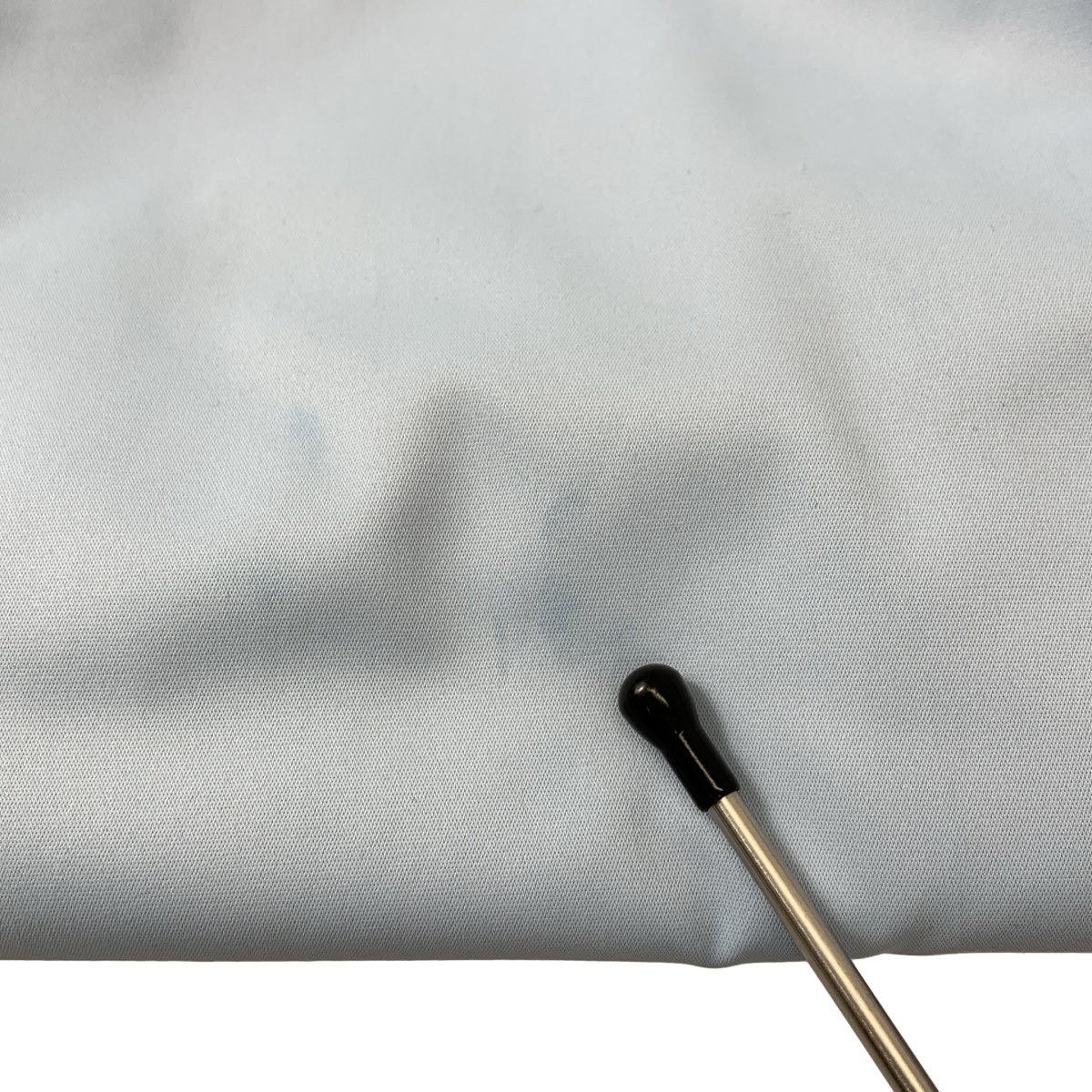 SCHOTT / ショット COATCH JACKET 110 PATTERNED LINING ブルゾン コーチ ジャケット