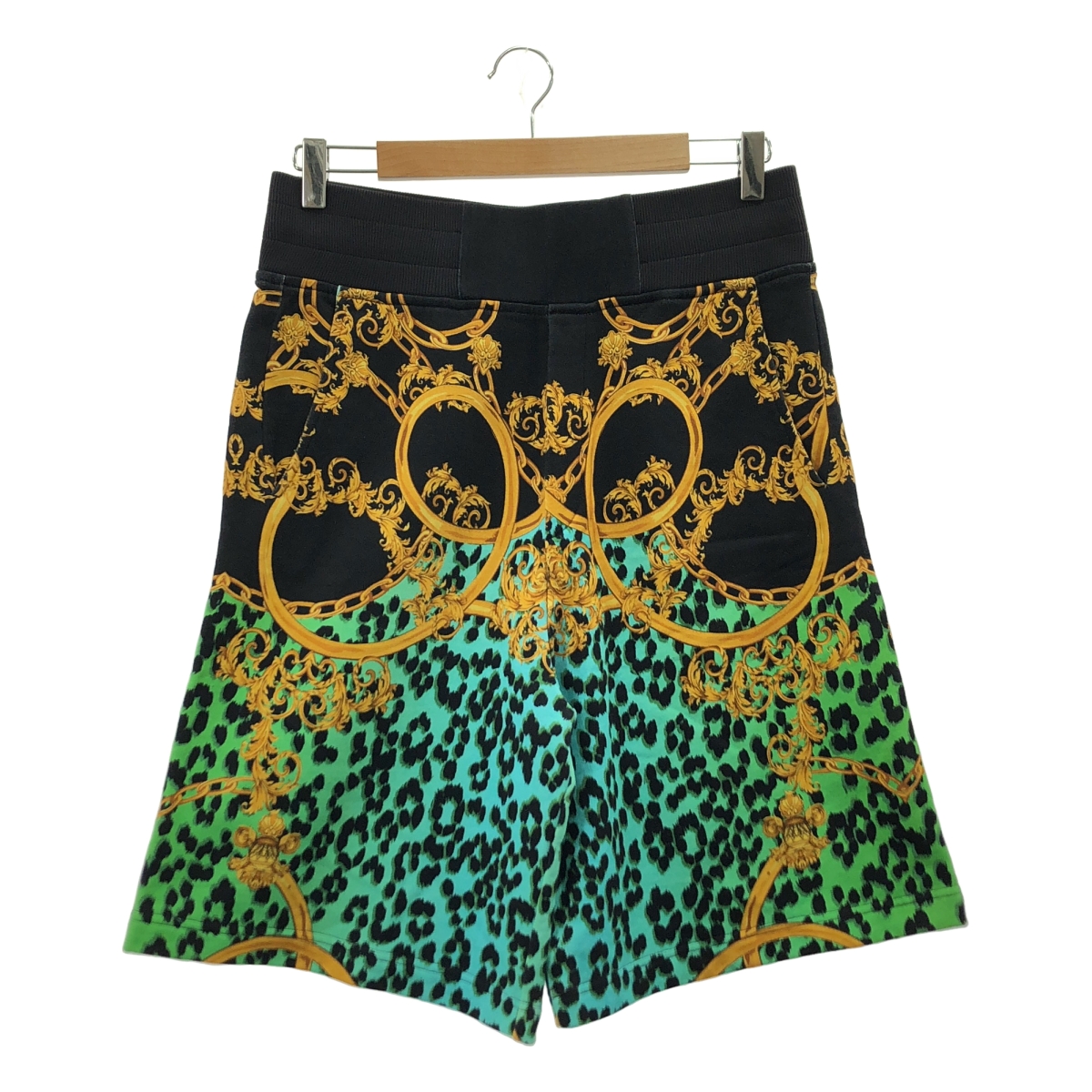 VERSACE / ヴェルサーチ