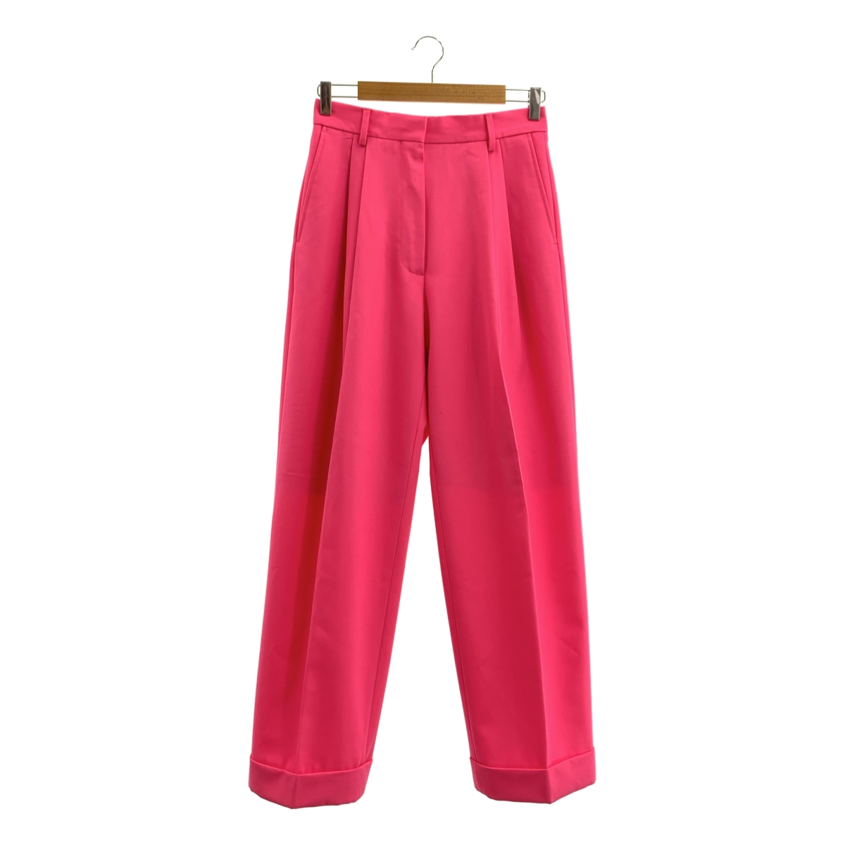 DRIES VAN NOTEN / ドリスヴァンノッテン