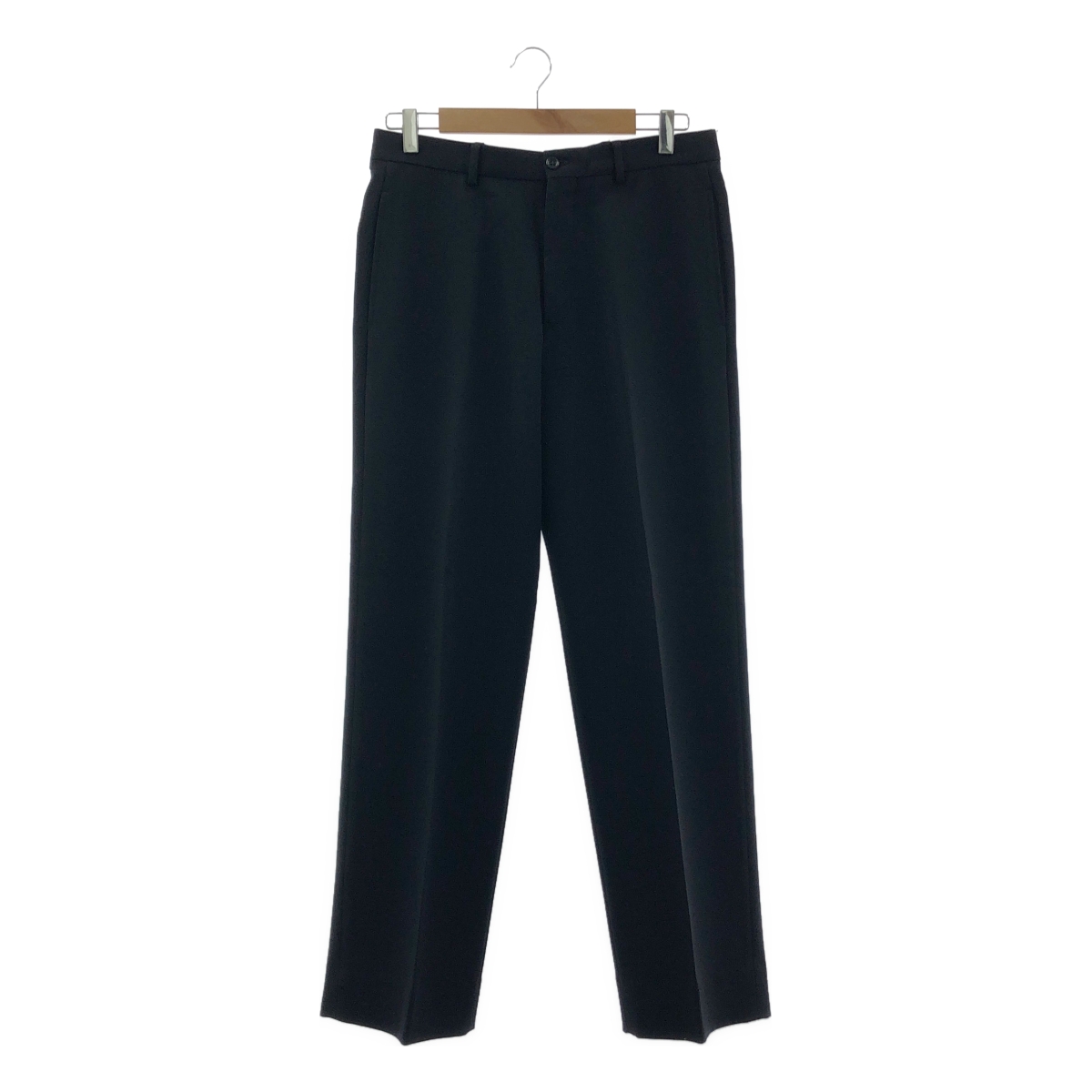 ARMANI COLLEZIONI / アルマーニコレツォーニ