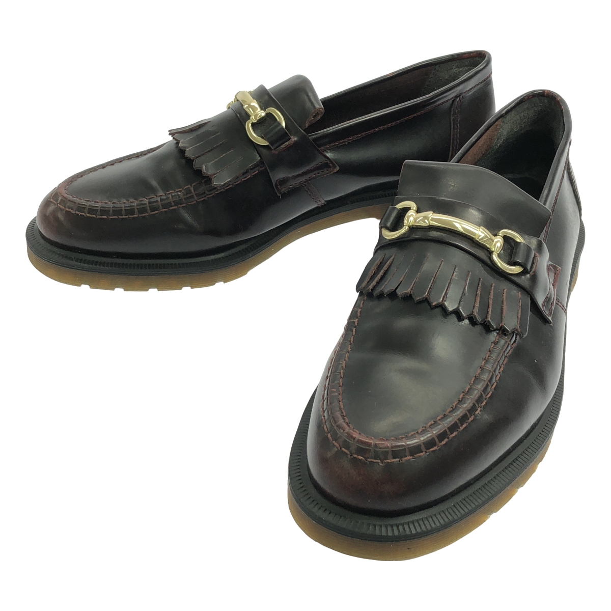 Dr.Martens / ドクターマーチン