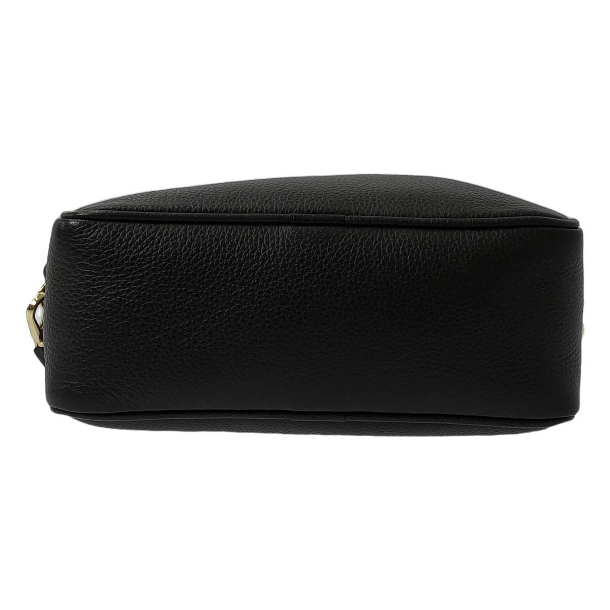 IENA / イエナ Manuel MILANO マニュエルミラノ / 別注 レザー 2way ショルダーバッグ