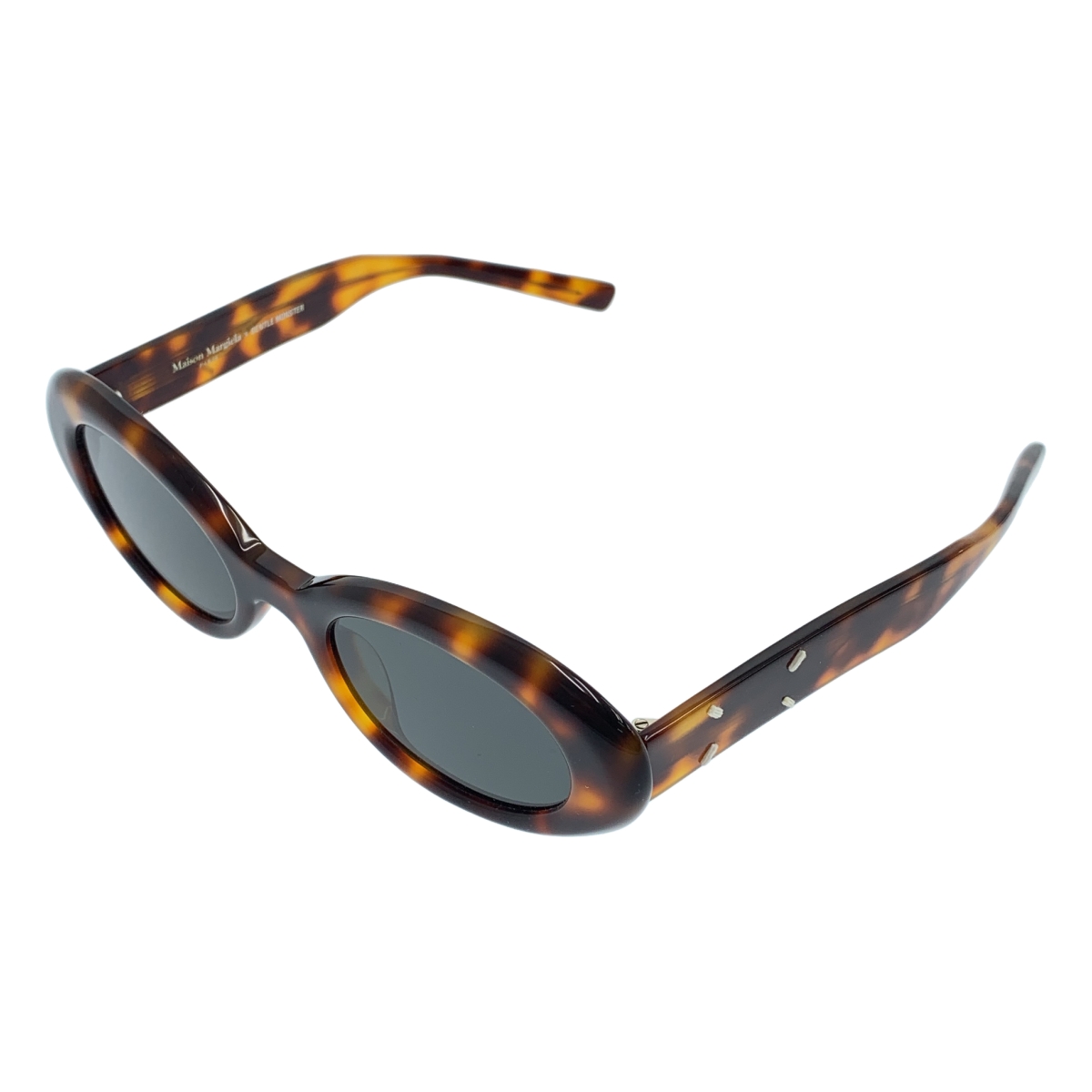 Maison Margiela / メゾンマルジェラ