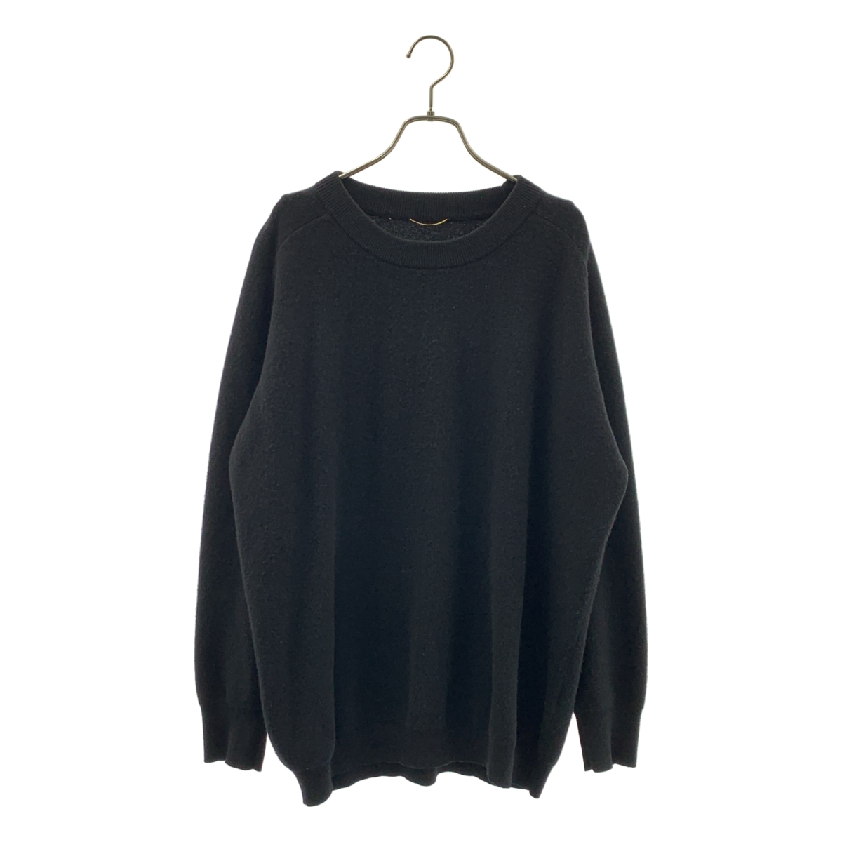 Deuxieme Classe / ドゥーズィエムクラス