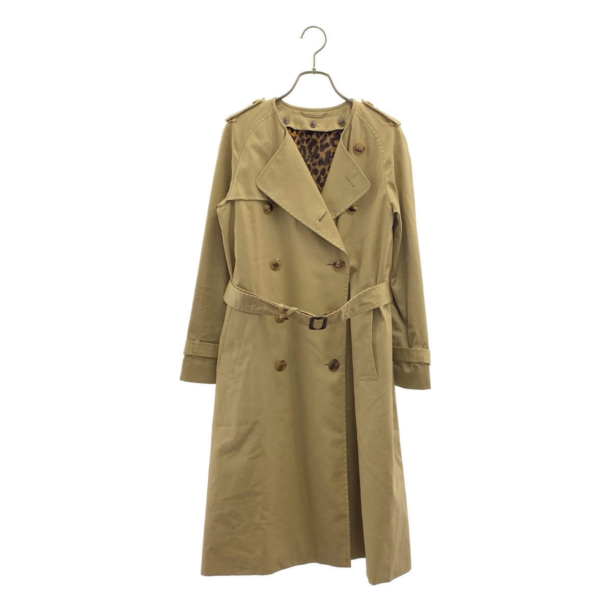 beautiful people / ビューティフルピープル