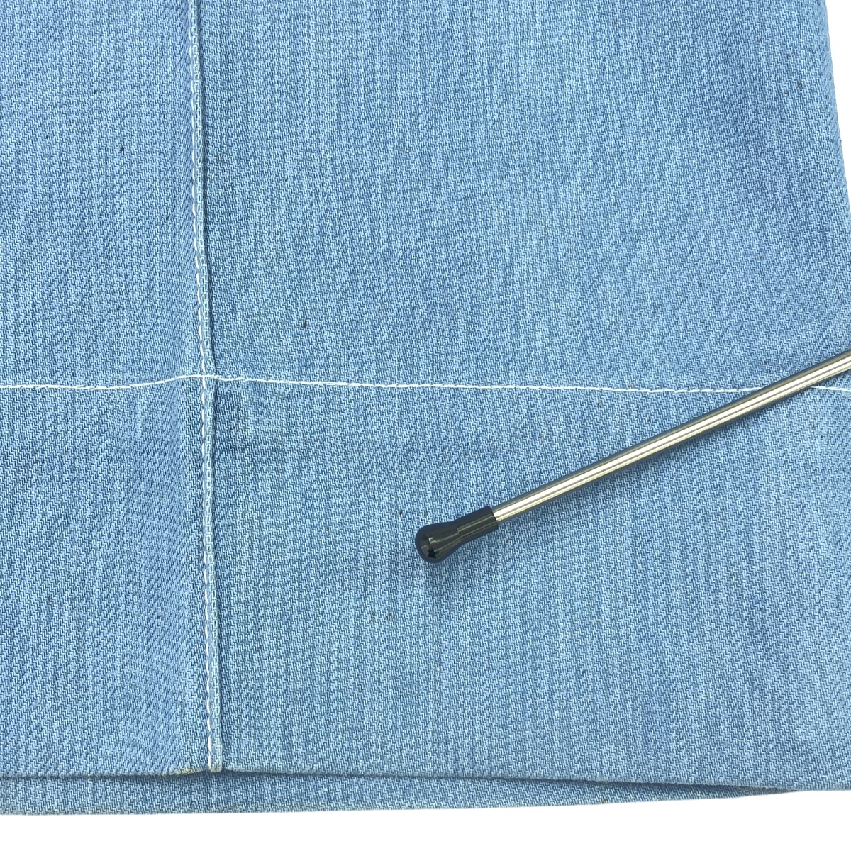 CYCLAS / シクラス デニム パンツ