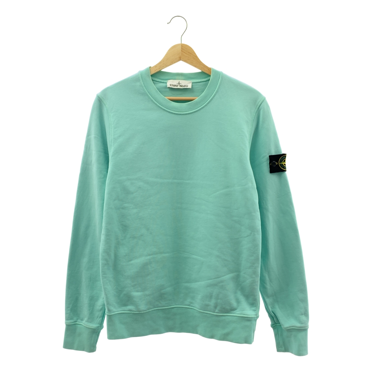 STONE ISLAND / ストーンアイランド