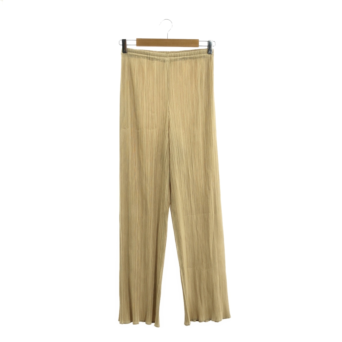 PLEATS PLEASE ISSEY MIYAKE / プリーツプリーズイッセイミヤケ