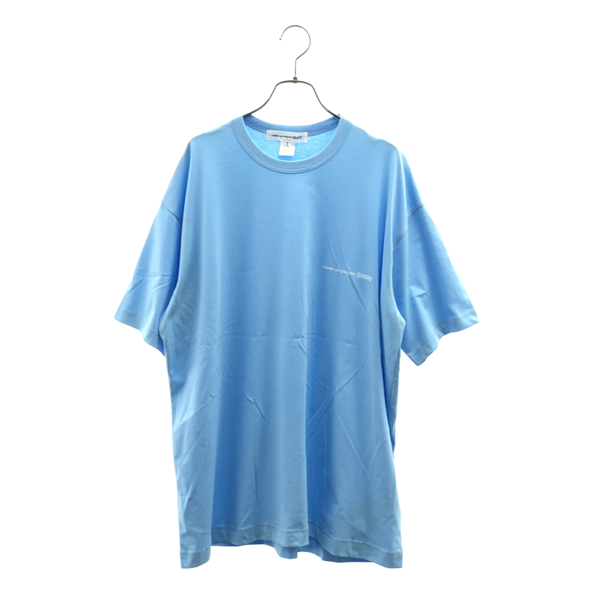 COMME des GARCONS SHIRT / コムデギャルソンシャツ