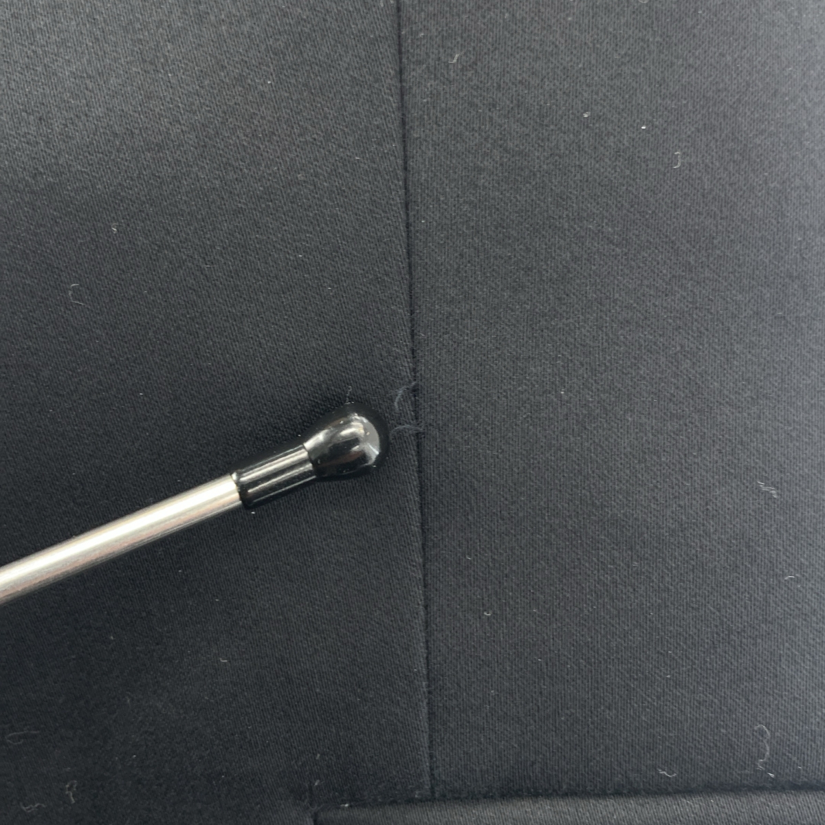 Max Mara / マックスマーラ 白タグ / コットン テーラードジャケット