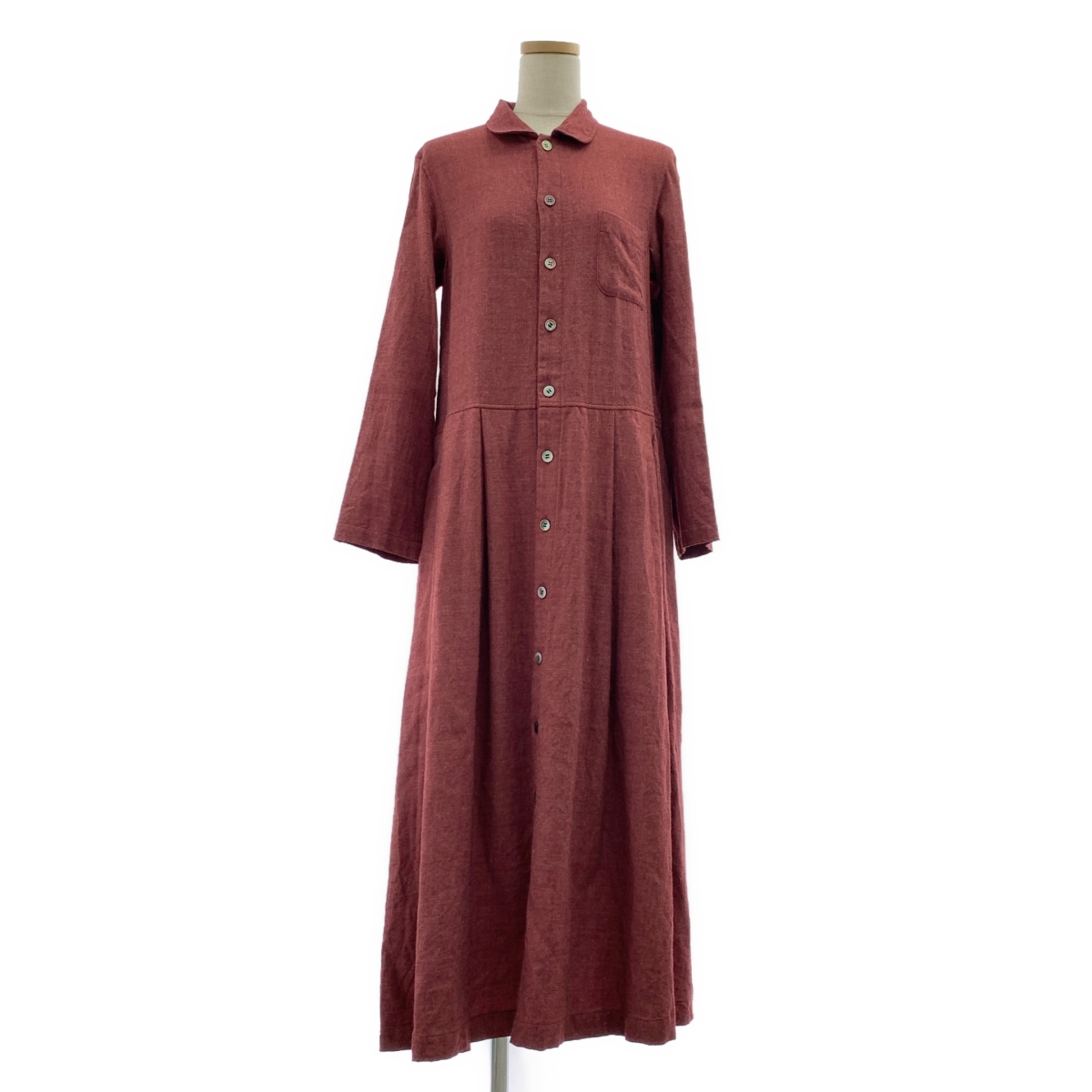 tricot COMME des GARCONS