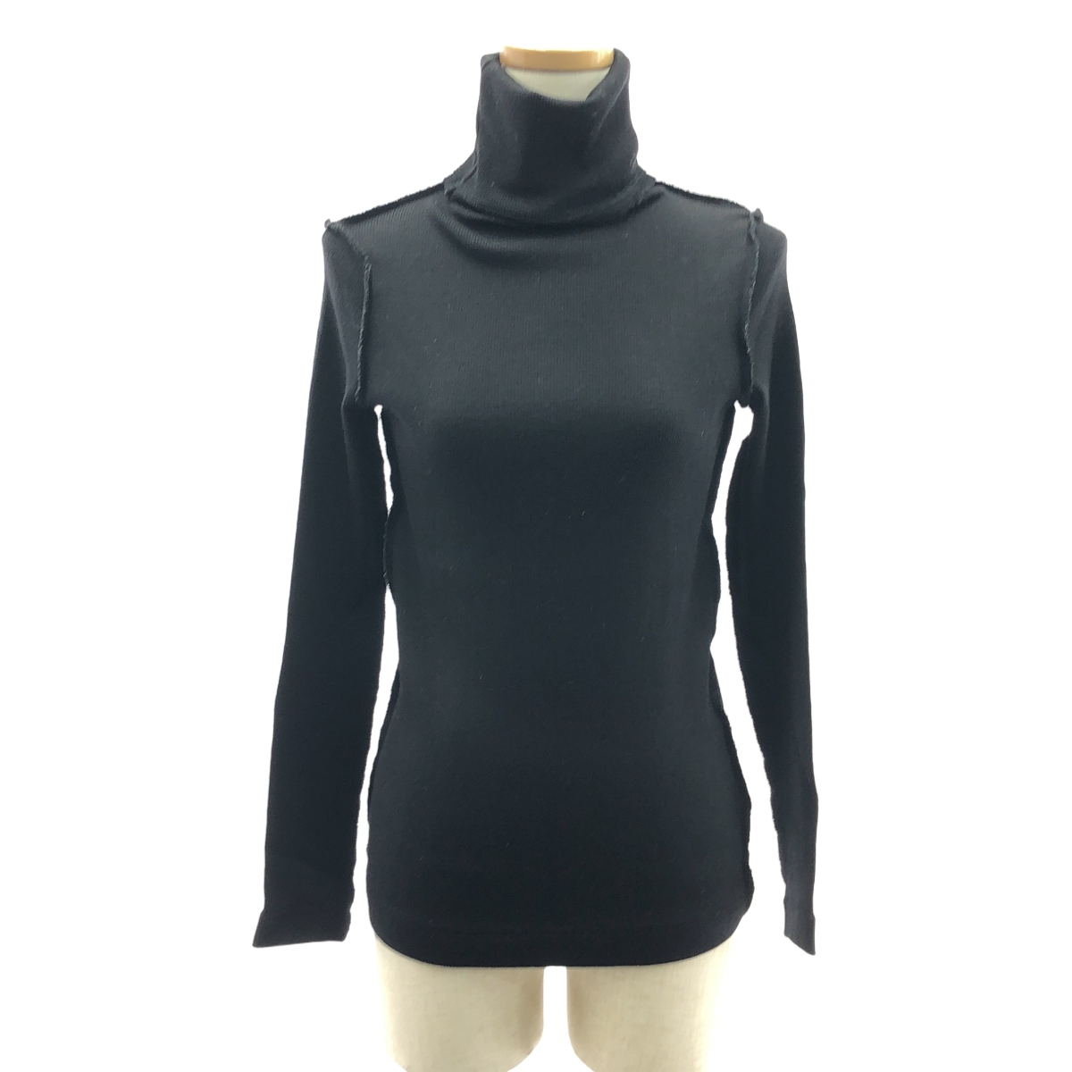 tricot COMME des GARCONS / トリココムデギャルソン