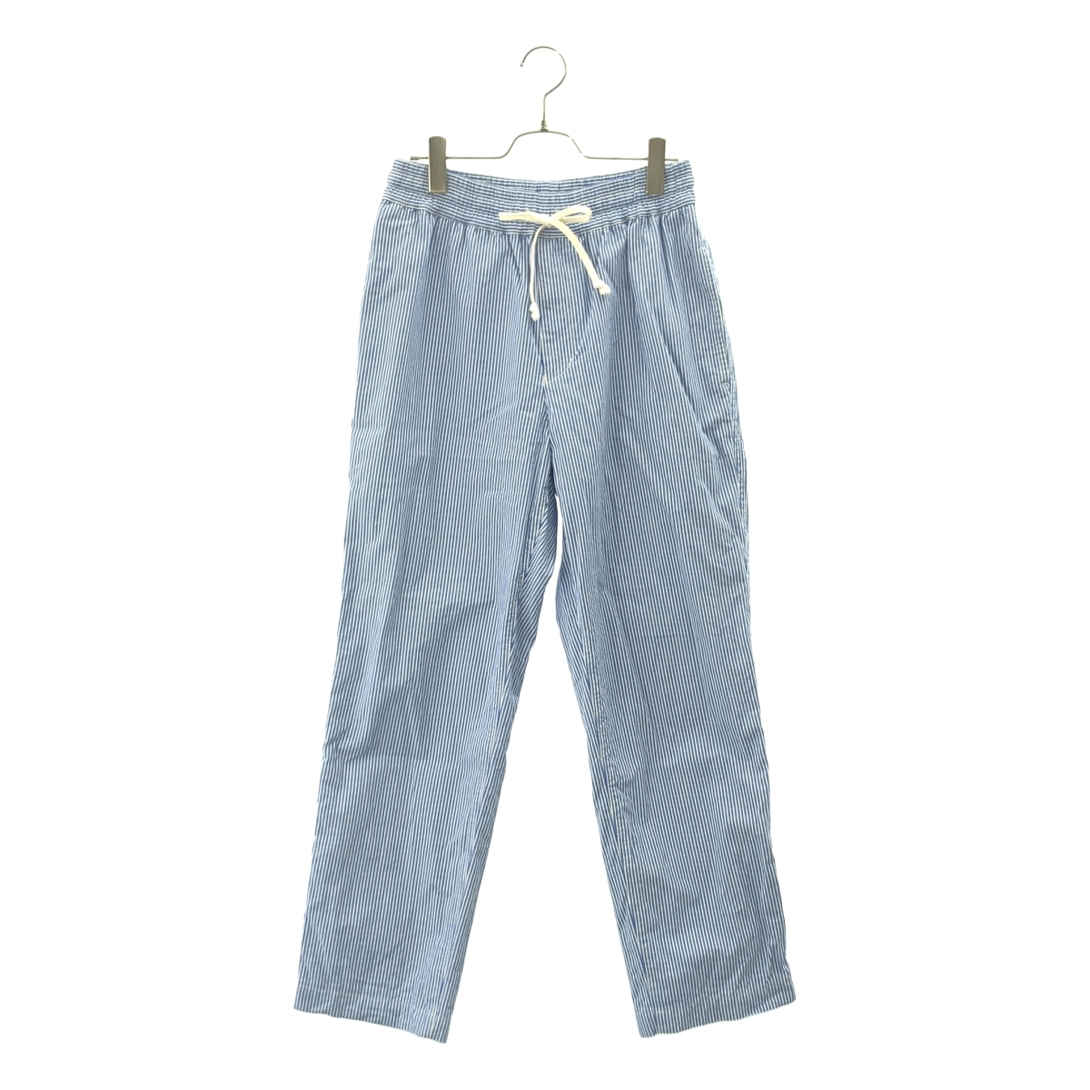 COMME des GARCONS HOMME / コムデギャルソンオム