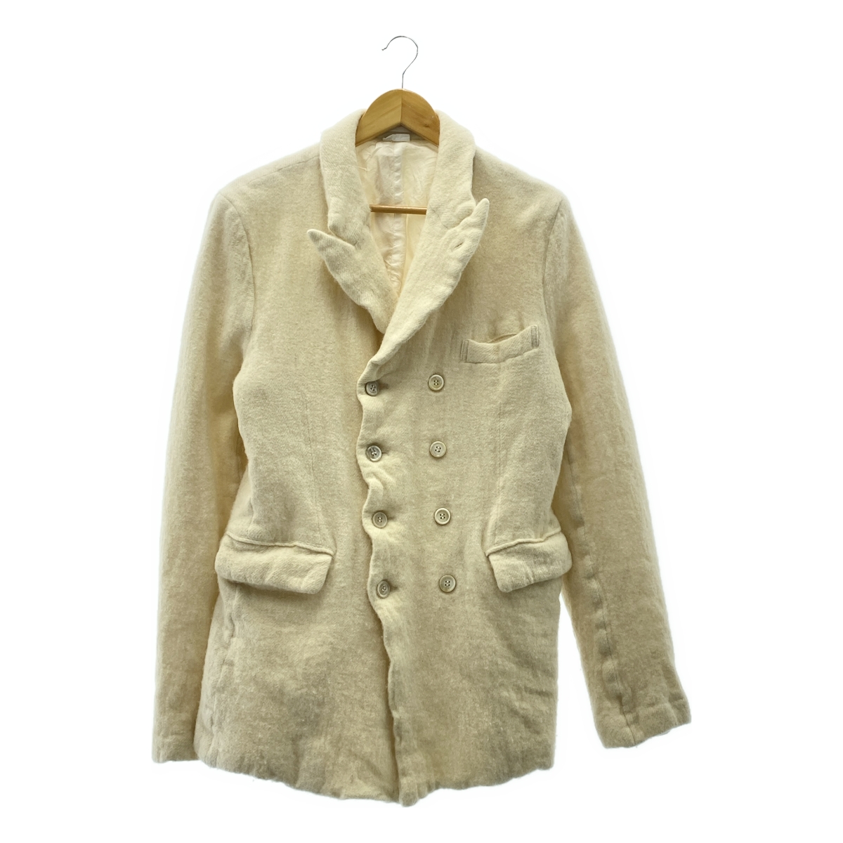 COMME des GARCONS HOMME PLUS / コムデギャルソンオムプリュス