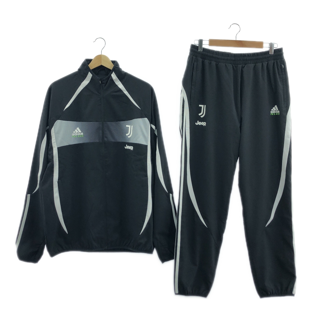 PALACE SKATEBOARDS / パレススケートボーズ