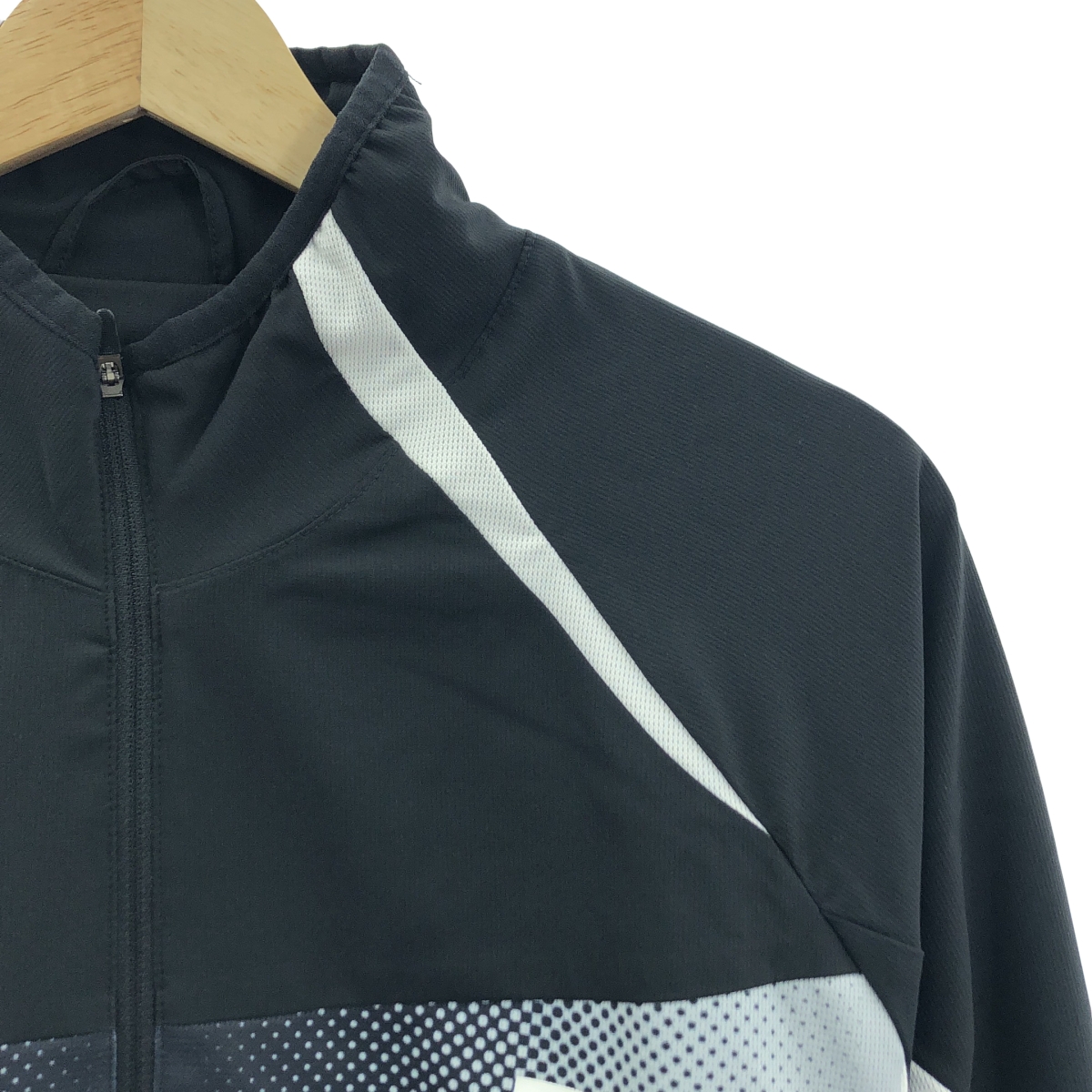 PALACE SKATEBOARDS / パレススケートボーズ × adidas × Jeep / Juventus truck jacket / pants セットアップ ジャケット パンツ