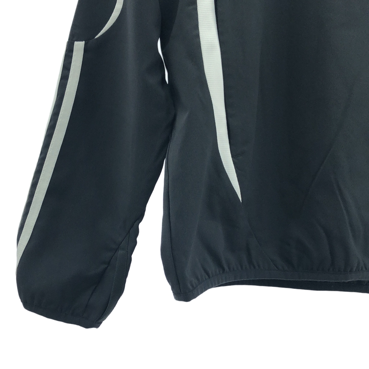 PALACE SKATEBOARDS / パレススケートボーズ × adidas × Jeep / Juventus truck jacket / pants セットアップ ジャケット パンツ