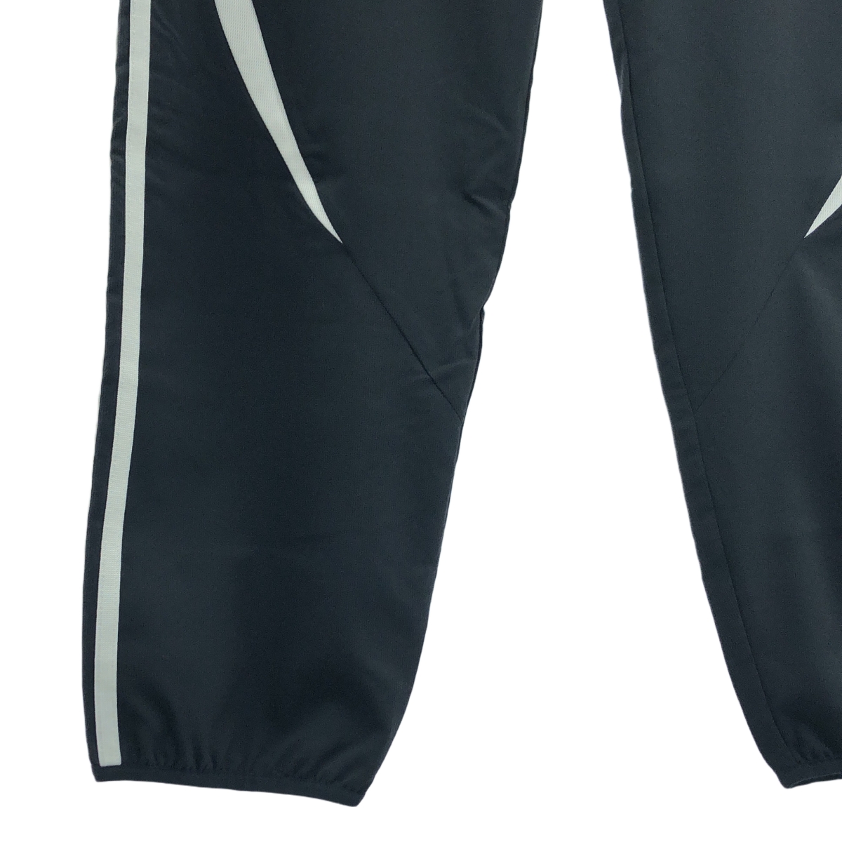 PALACE SKATEBOARDS / パレススケートボーズ × adidas × Jeep / Juventus truck jacket / pants セットアップ ジャケット パンツ