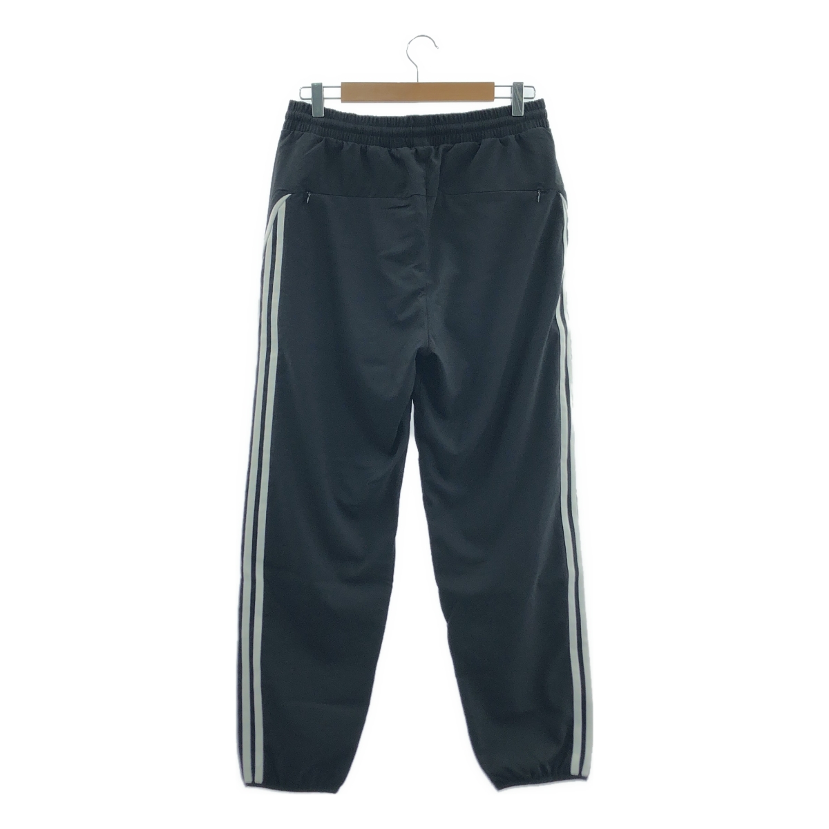 PALACE SKATEBOARDS / パレススケートボーズ × adidas × Jeep / Juventus truck jacket / pants セットアップ ジャケット パンツ