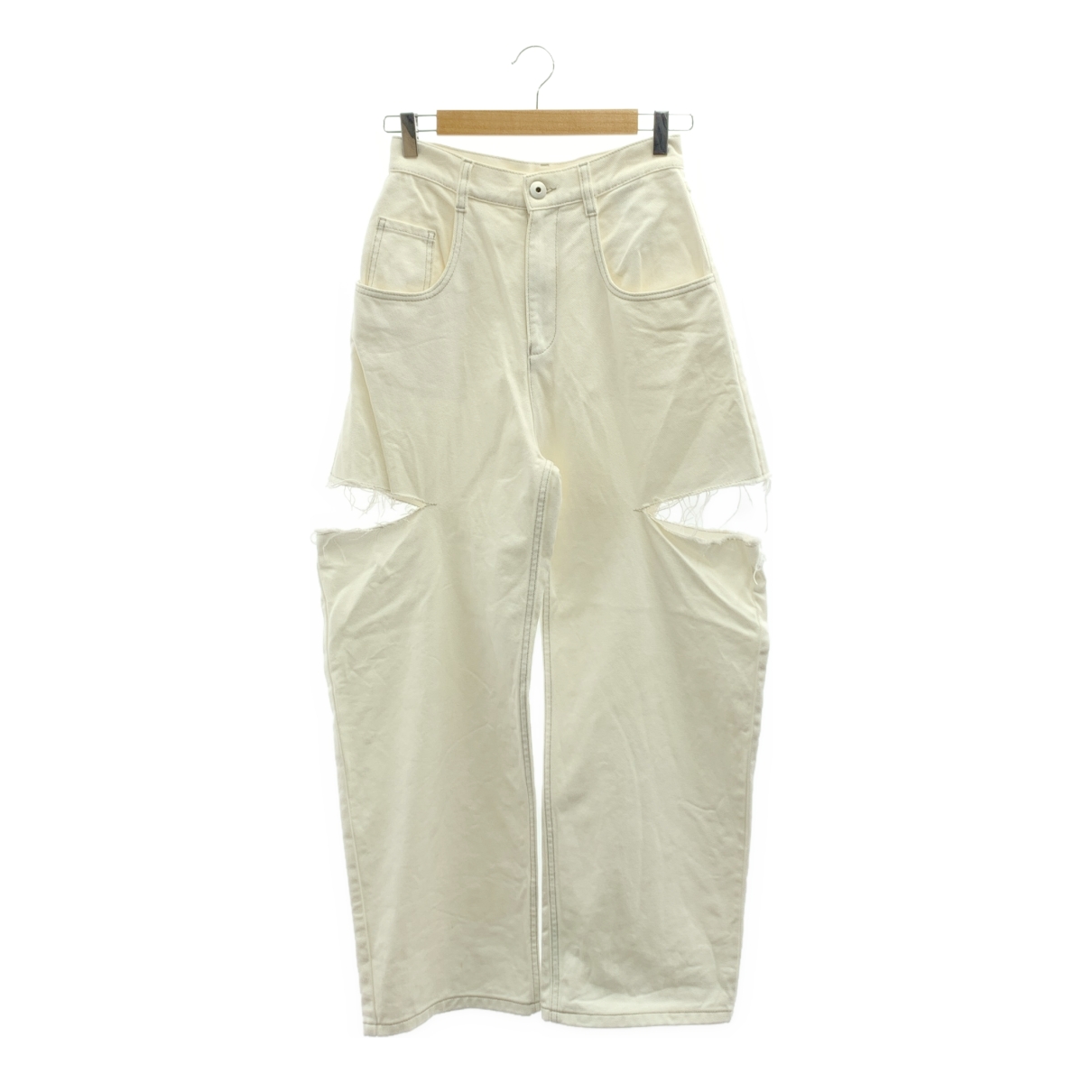 Maison Margiela / メゾンマルジェラ