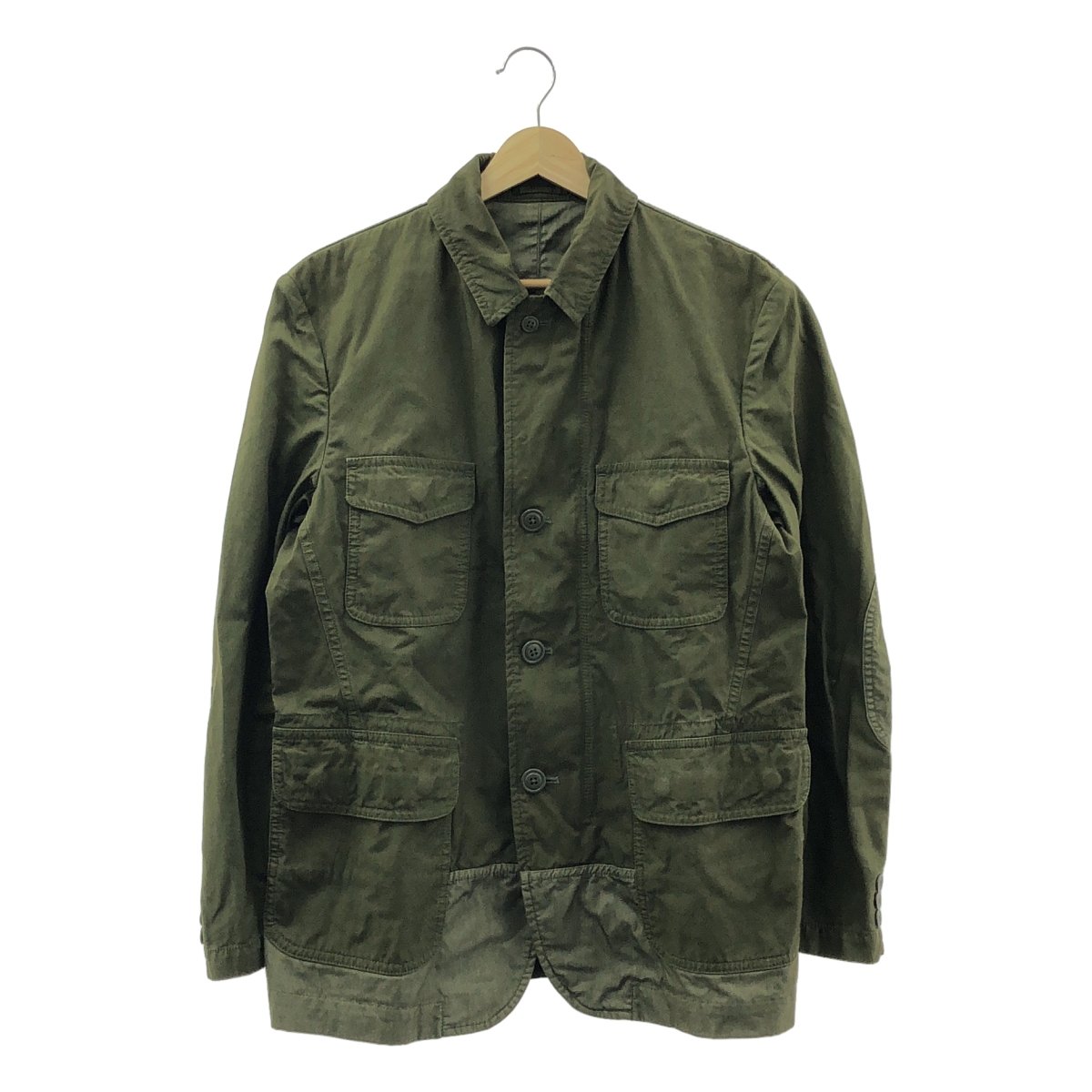 COMME des GARCONS HOMME / コムデギャルソンオム