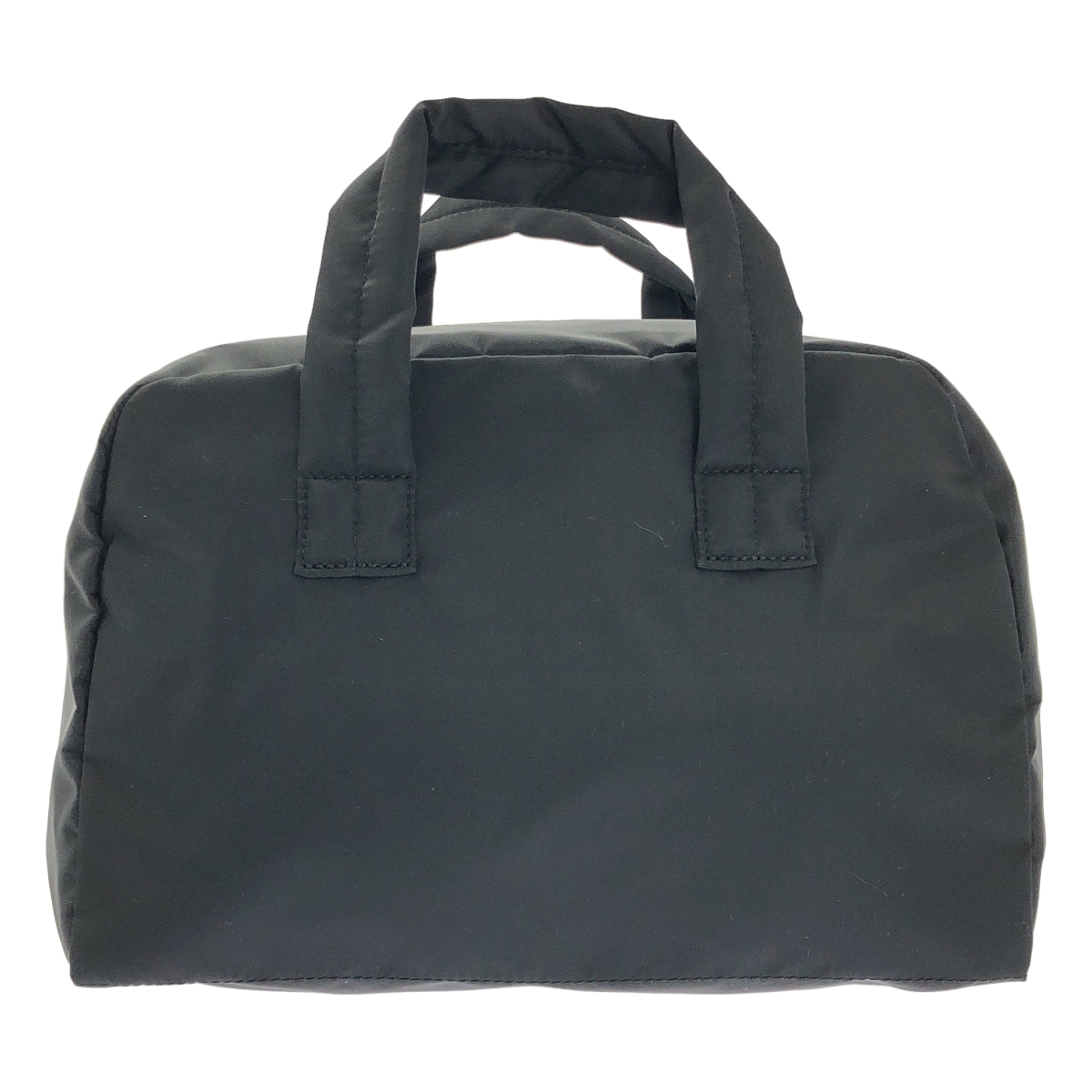 COMME des GARCONS / コムデギャルソン