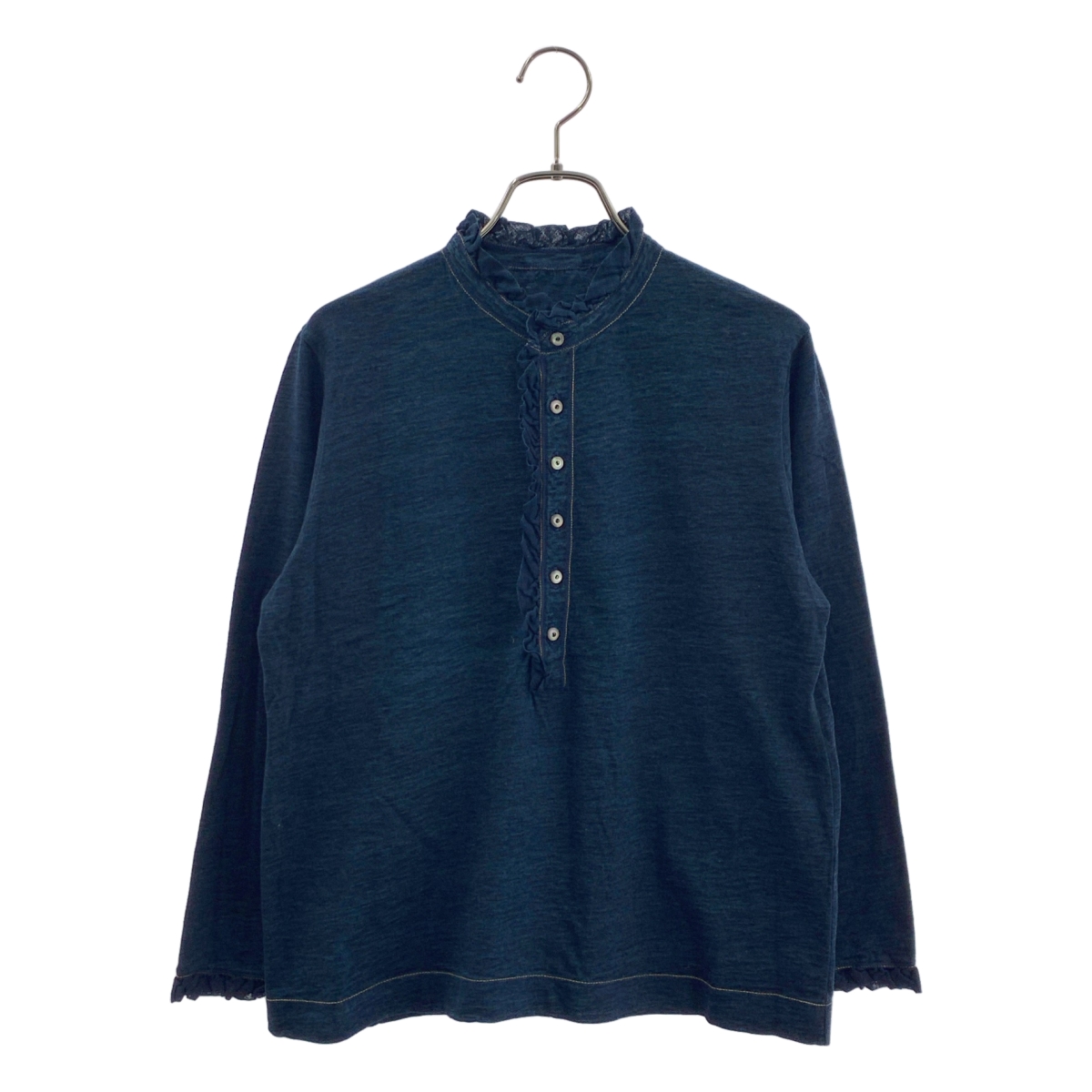 45r / フォーティファイブアール