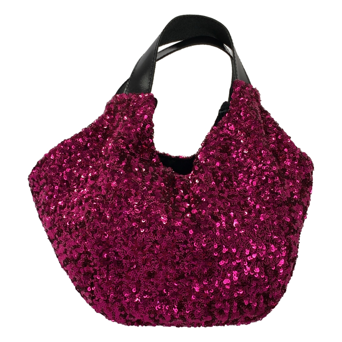 tricot COMME des GARCONS