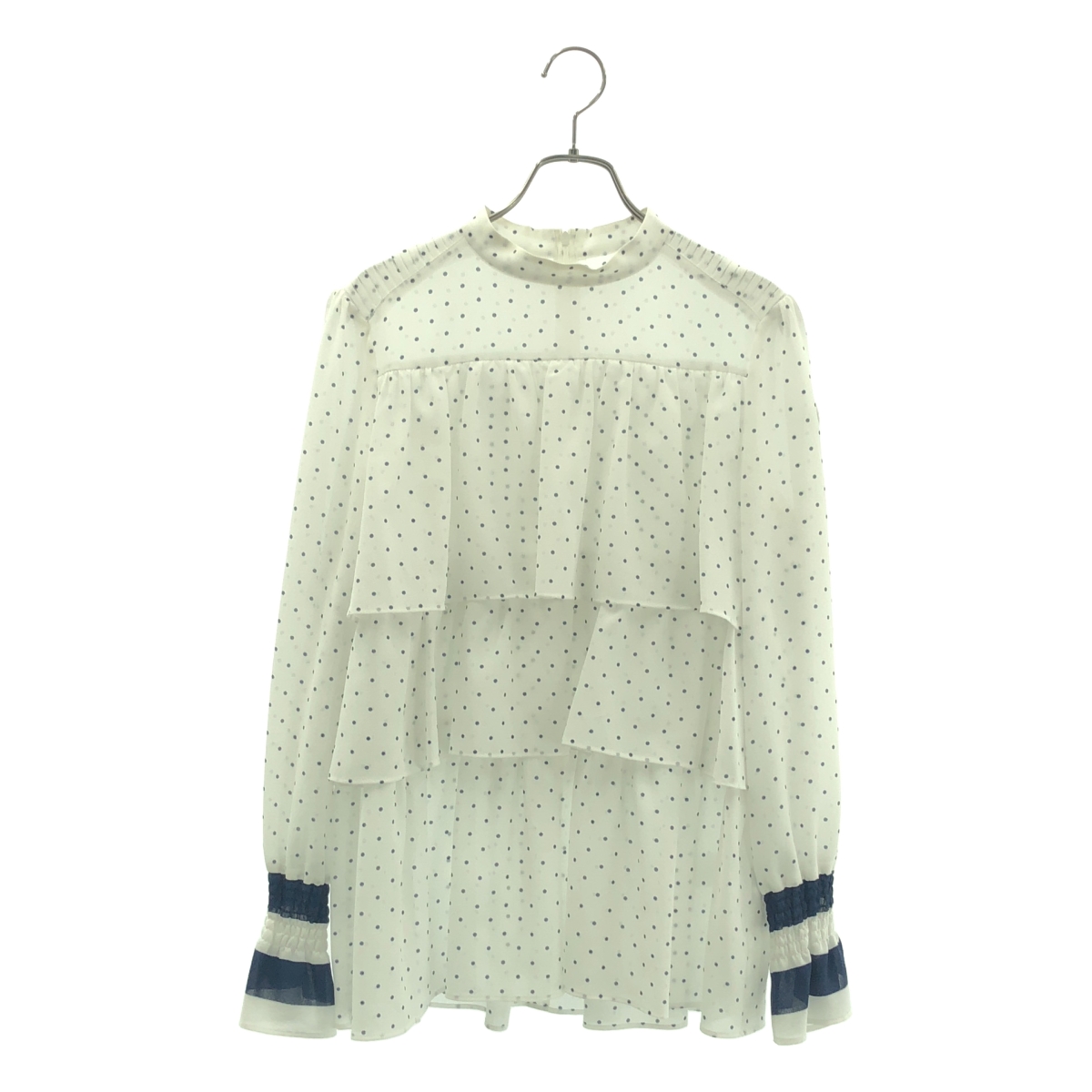 BORDERS at BALCONY / ボーダーズアットバルコニー